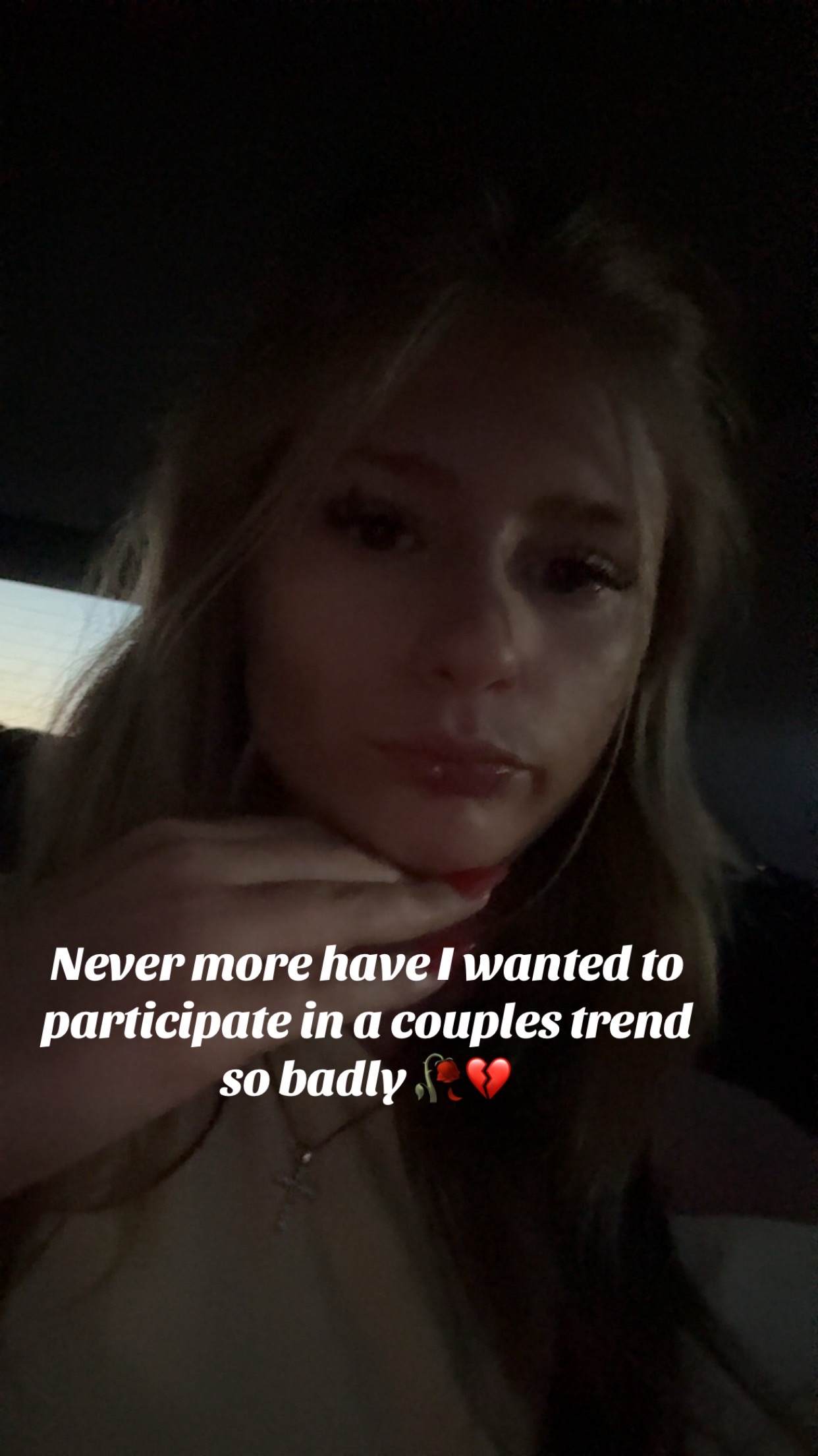 @blondie🥂💋
