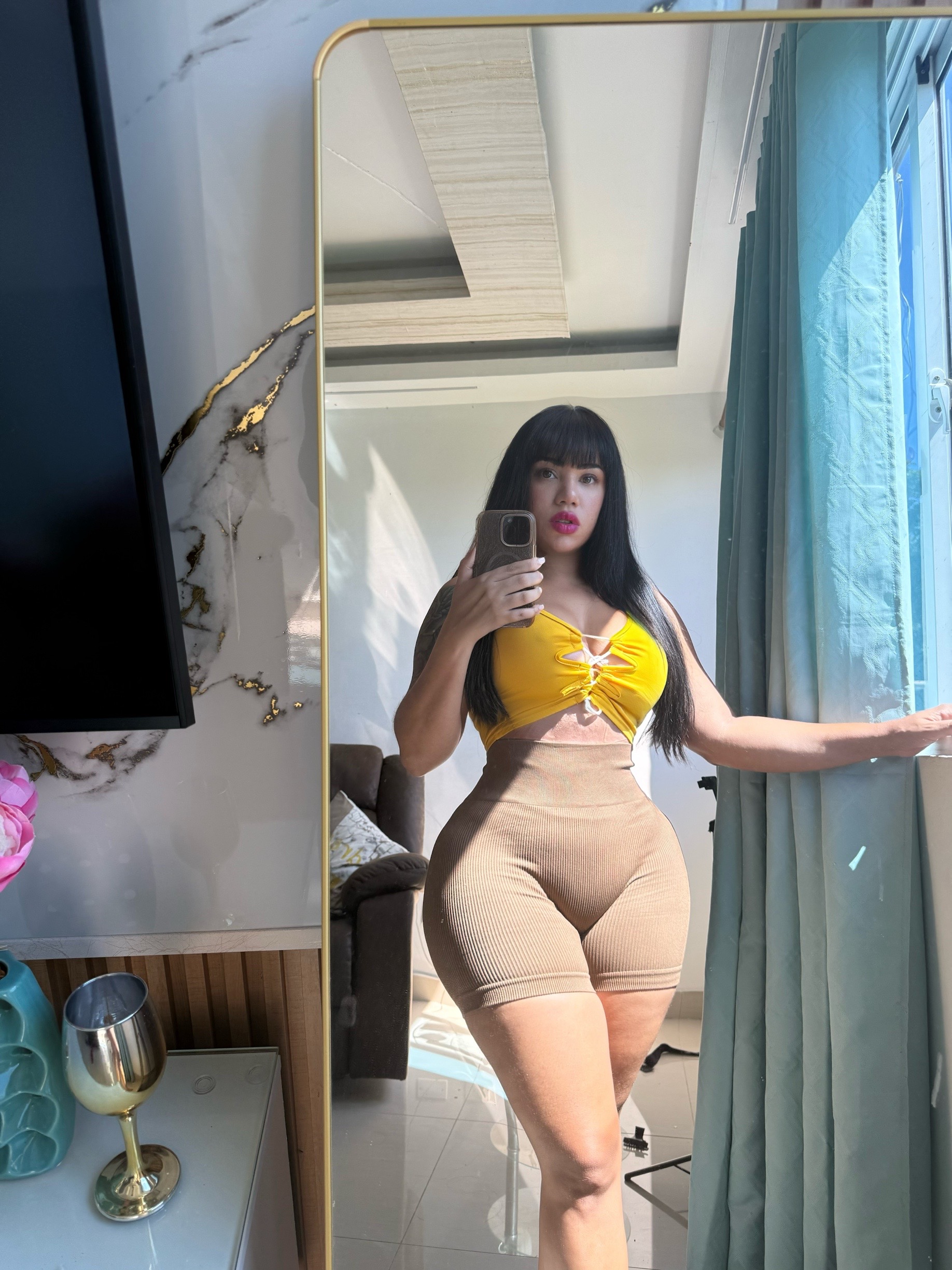 @mamiluna29