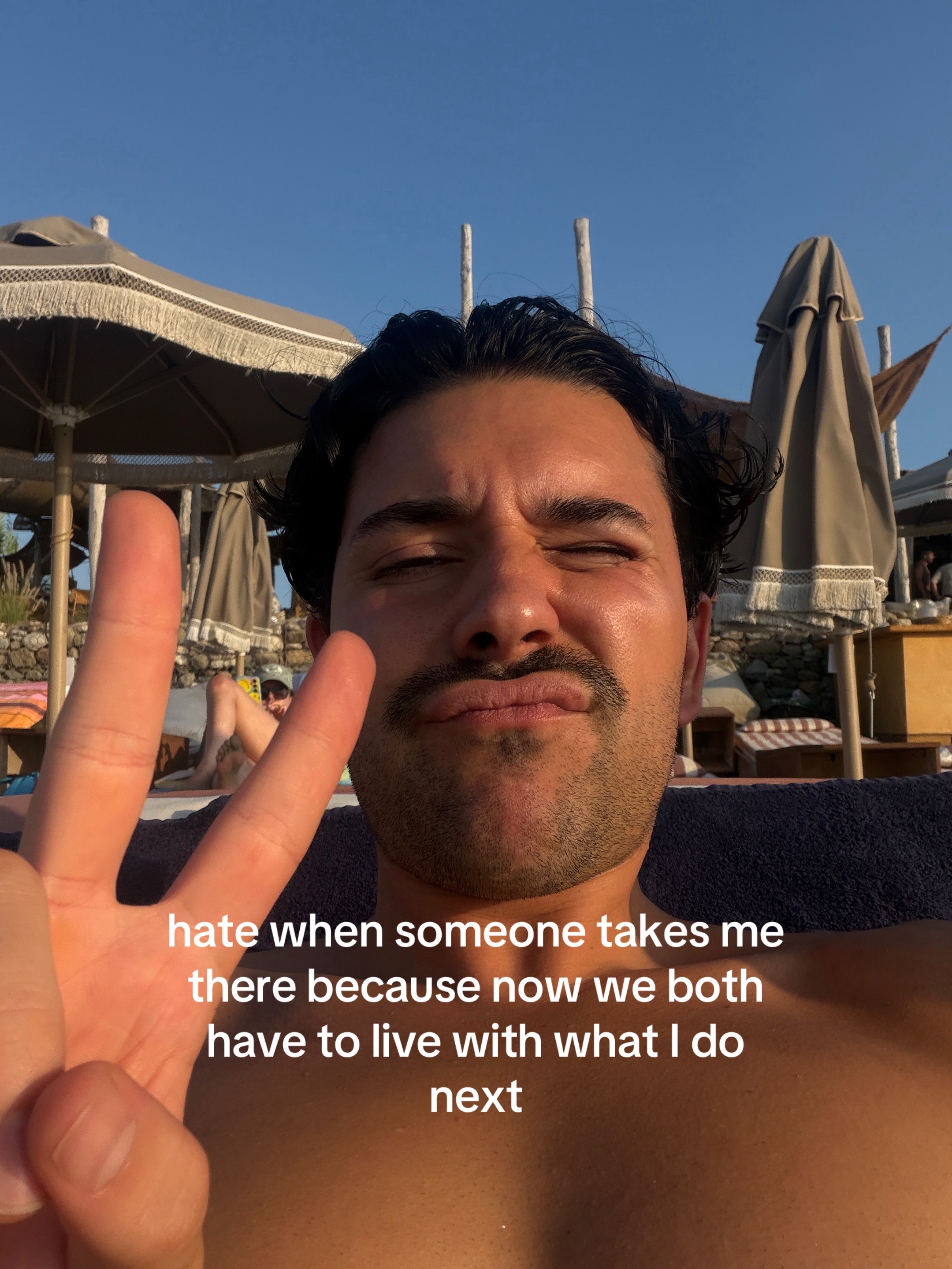 @Stavros&ensp;Georgiou