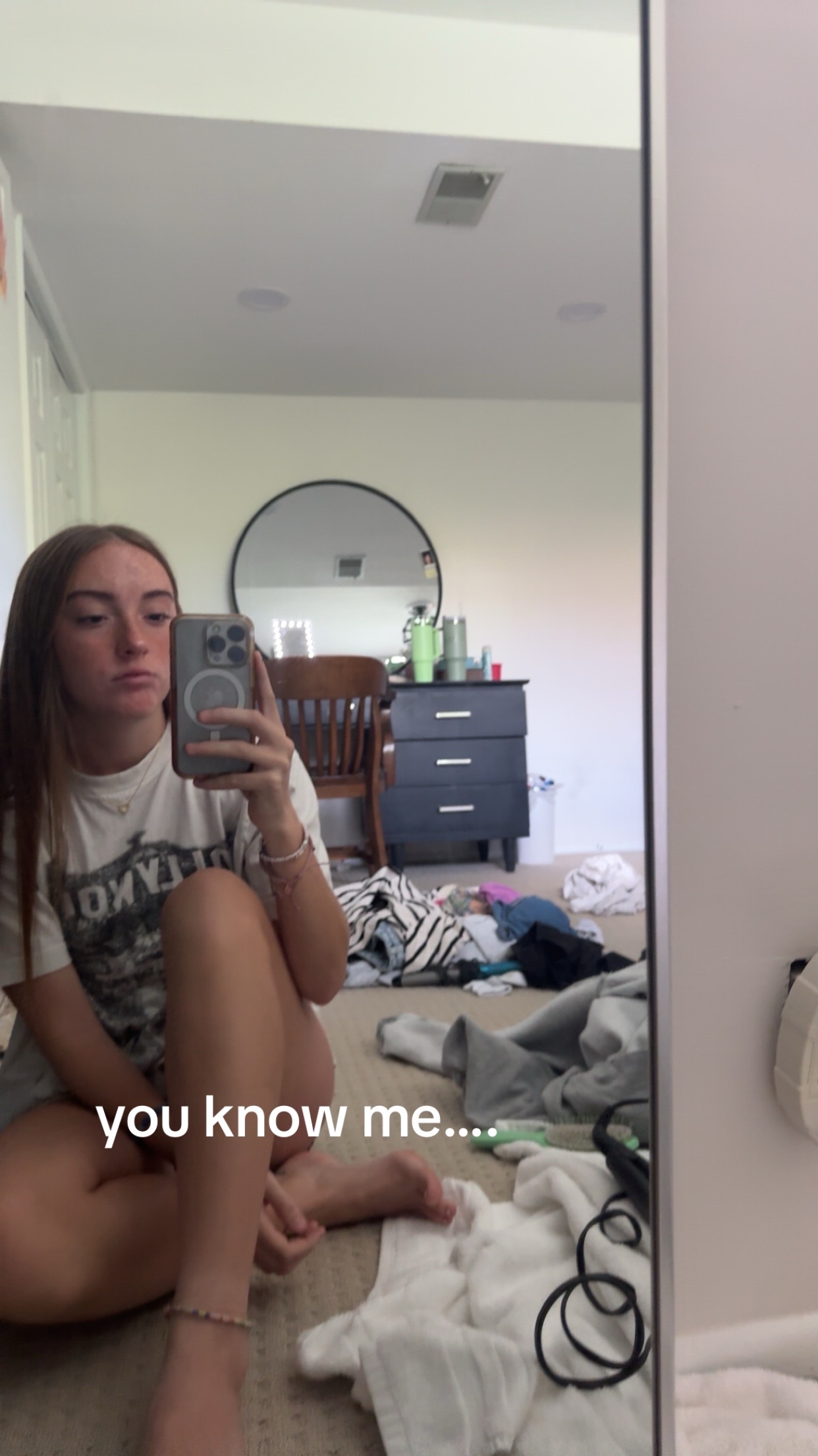 @abby