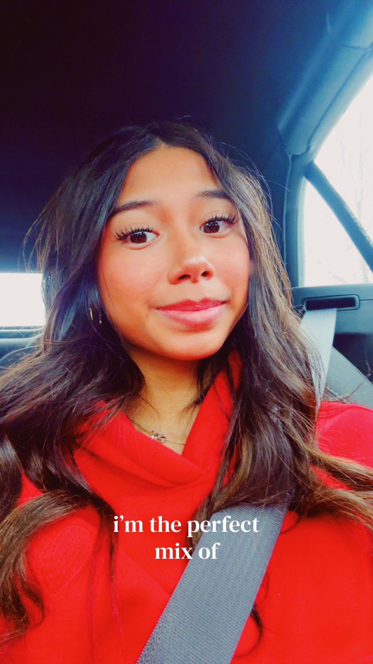 @hayden97803