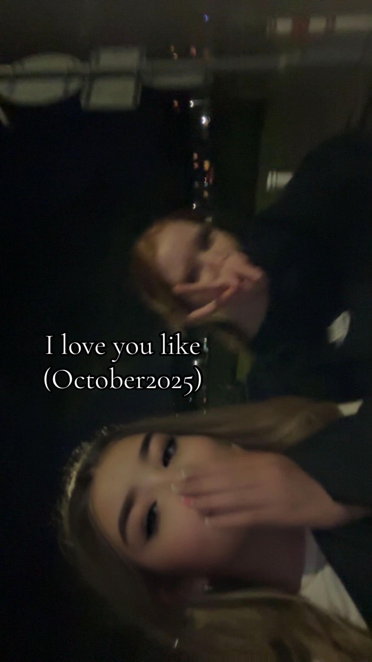 @Kayla xx