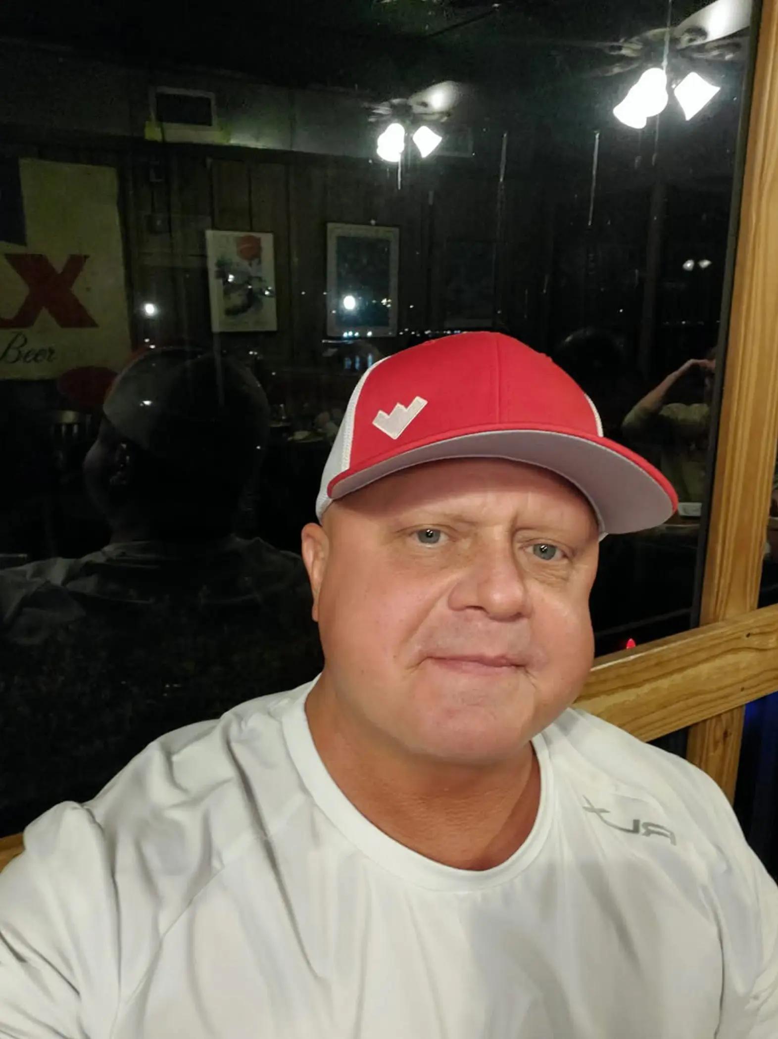 @Papa Pump