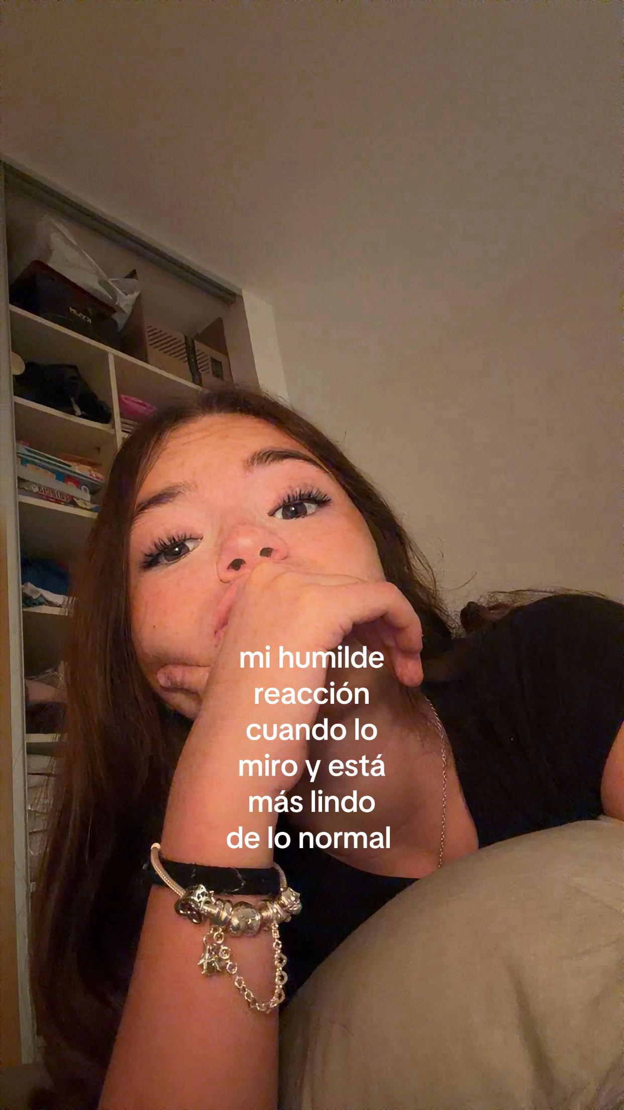 @nosoyfran