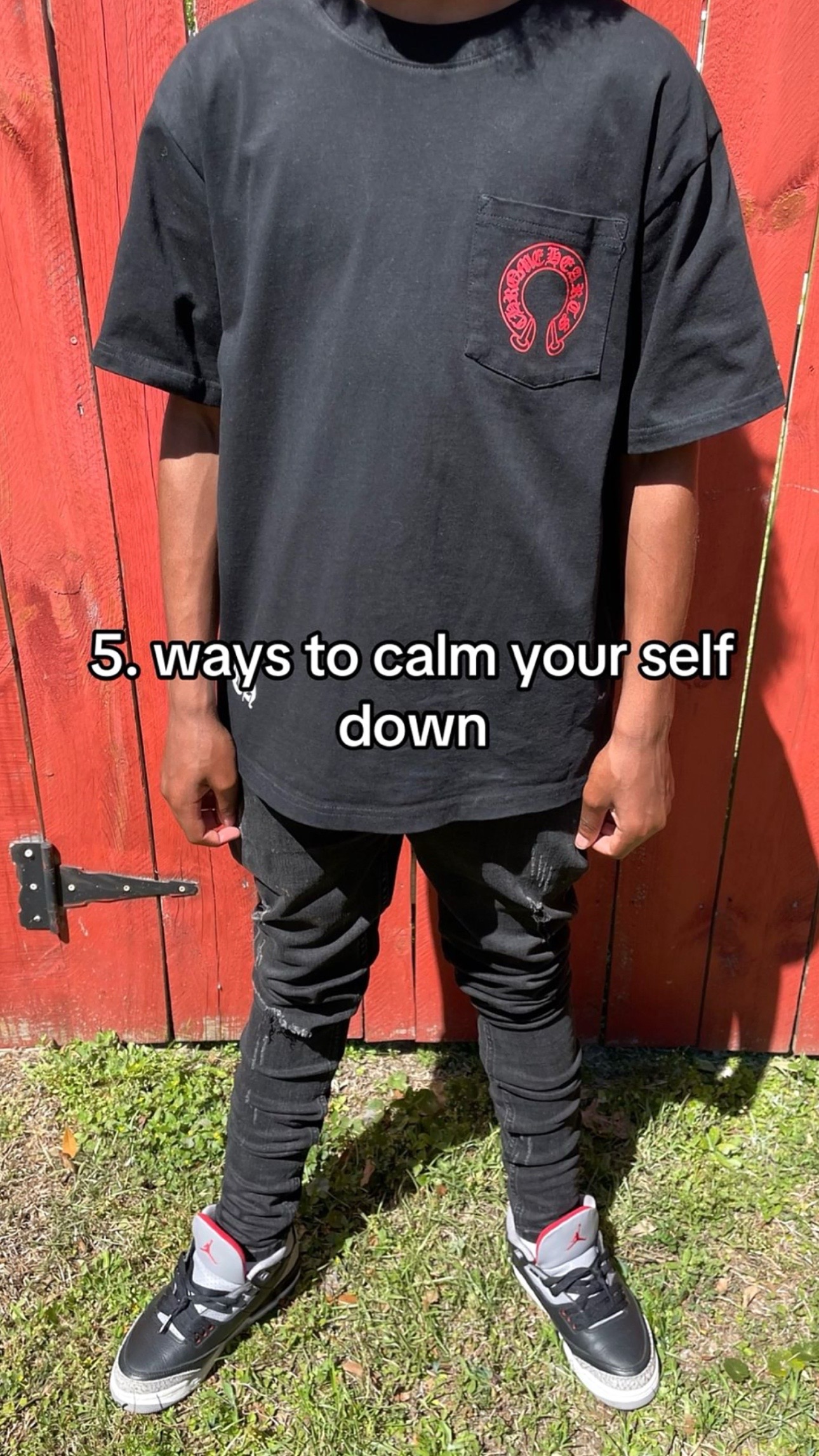 @⃟