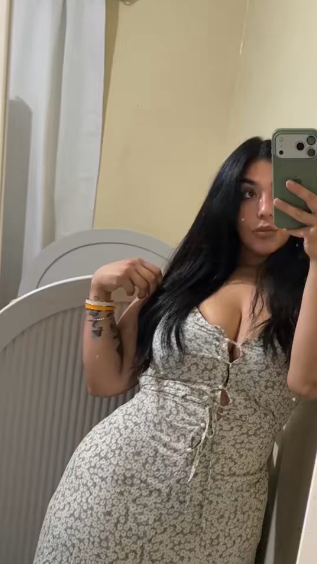 @Fernanda Chávez Ayon