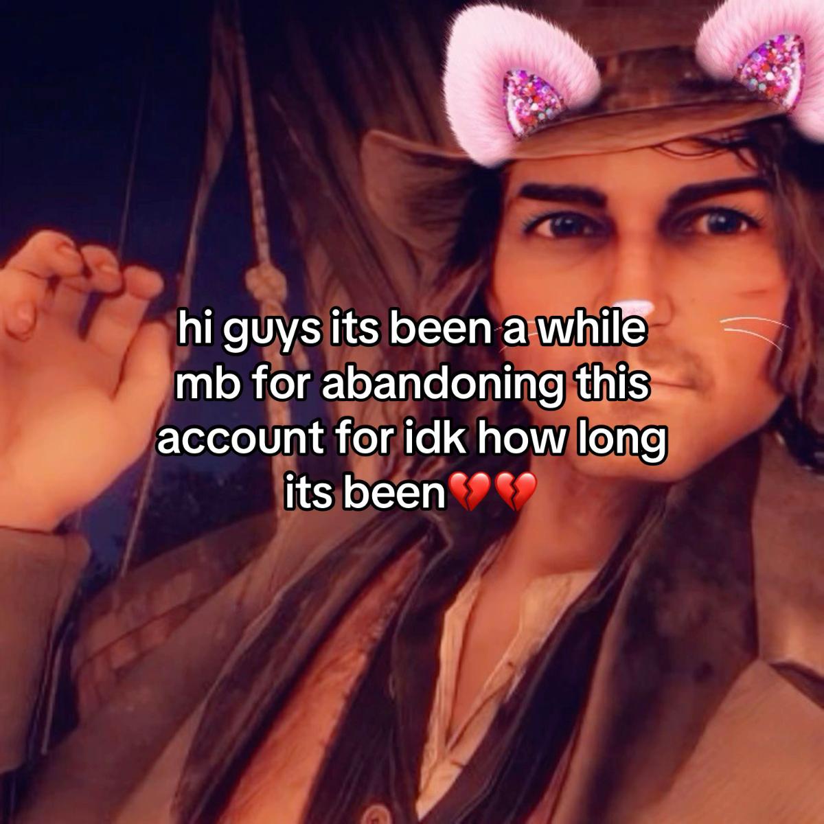 @maddy💗