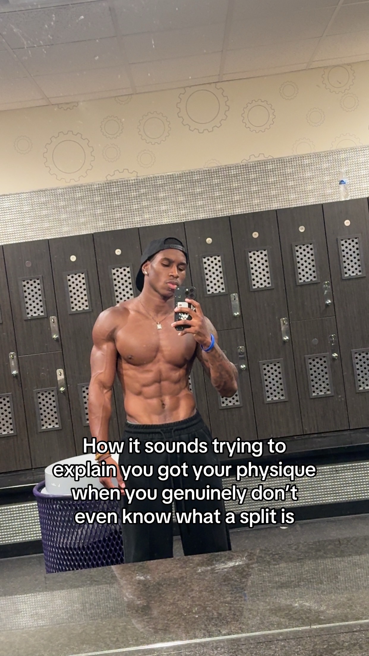 @savierfaulk