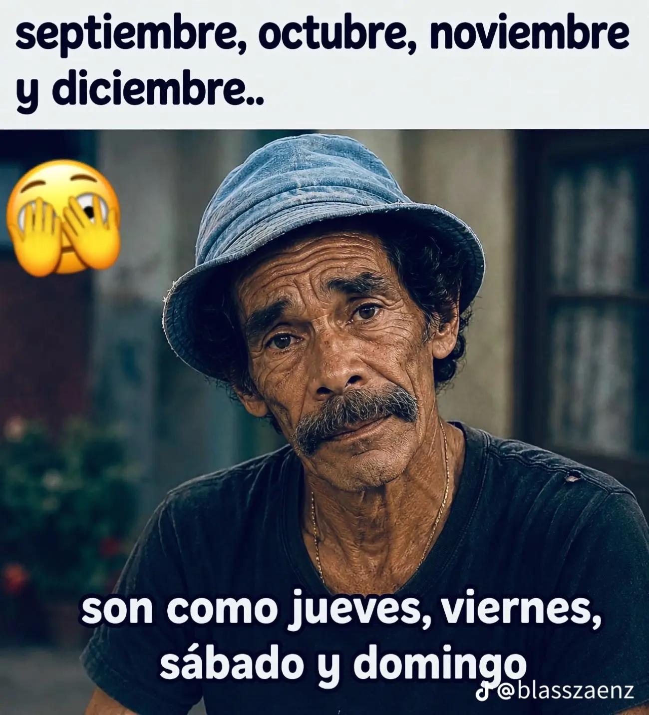 @Edelmira ❤️🌹🌷🫶🫶