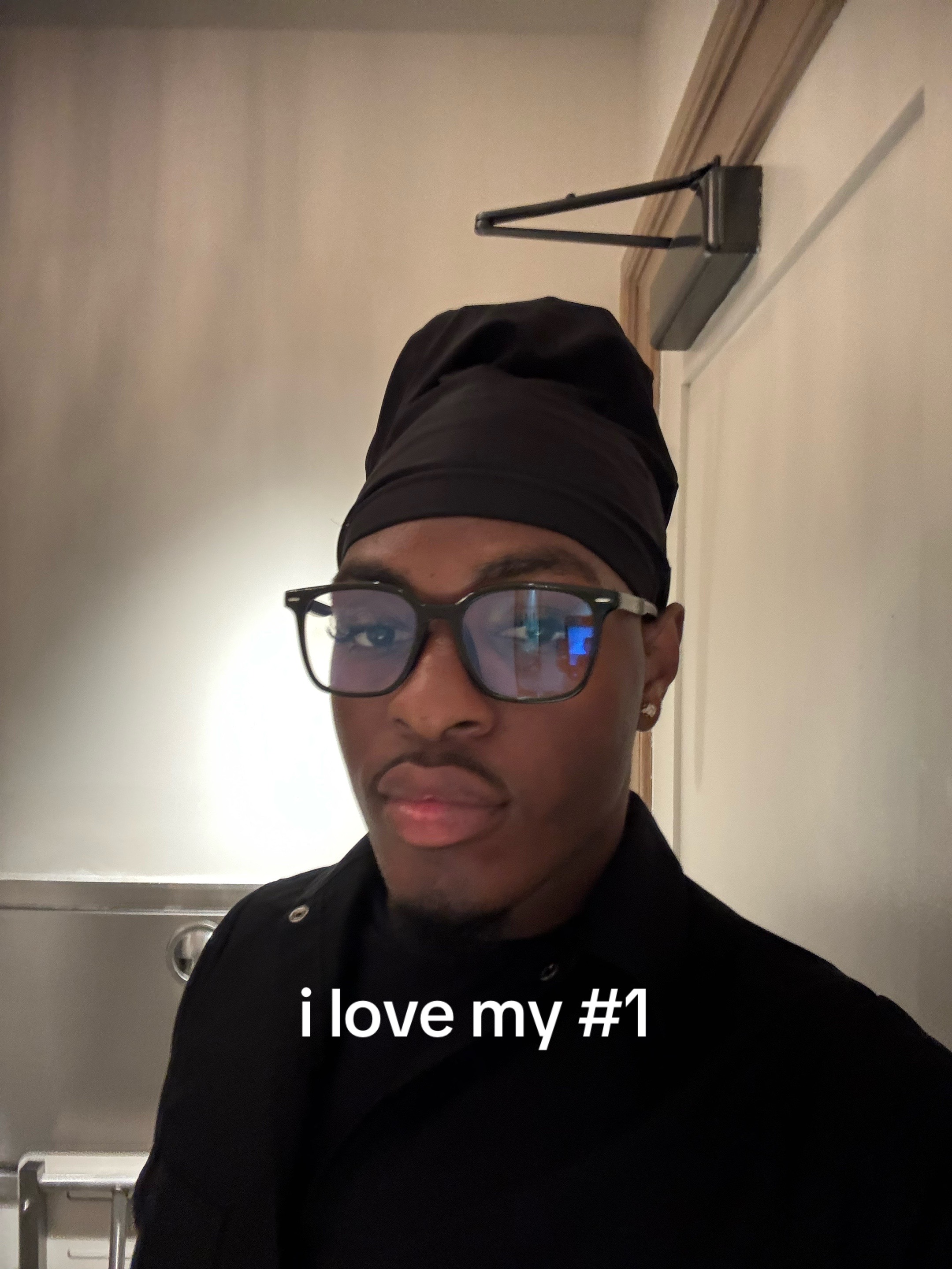 @itslovett