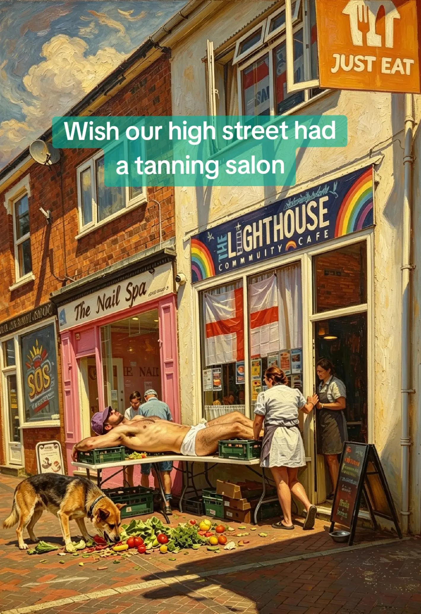@arty