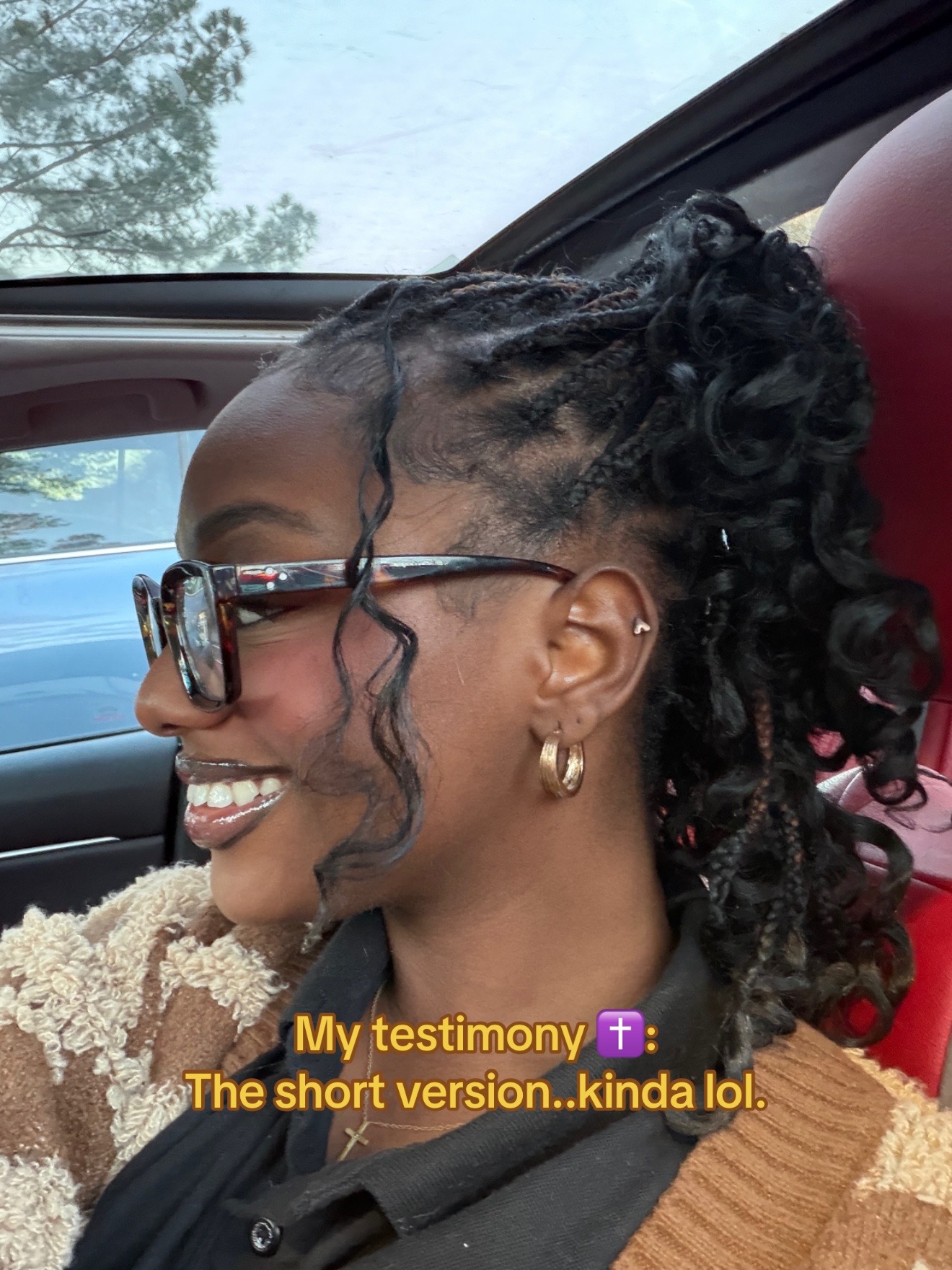 @Jihmyasavaun 🤍