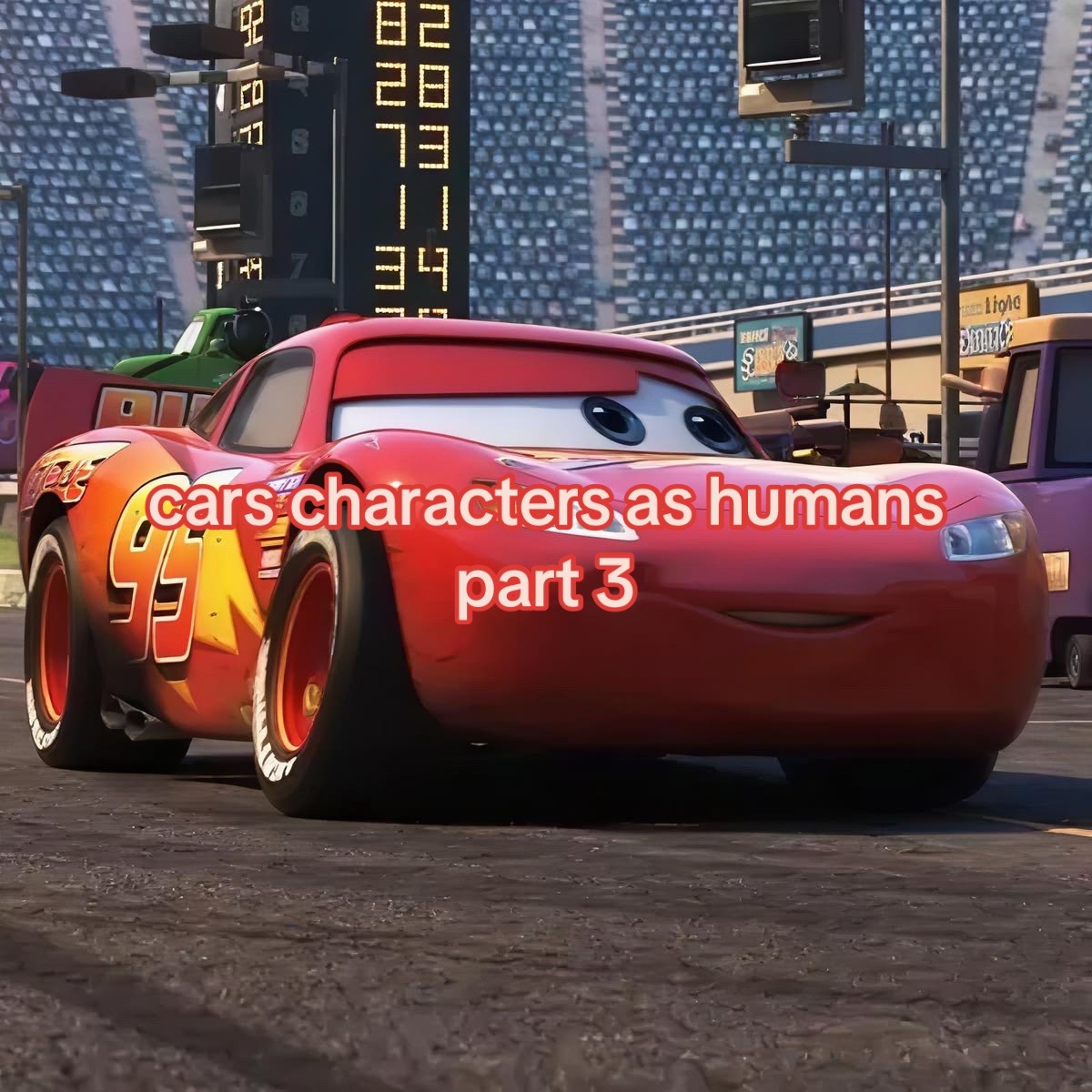 @pandastickerr