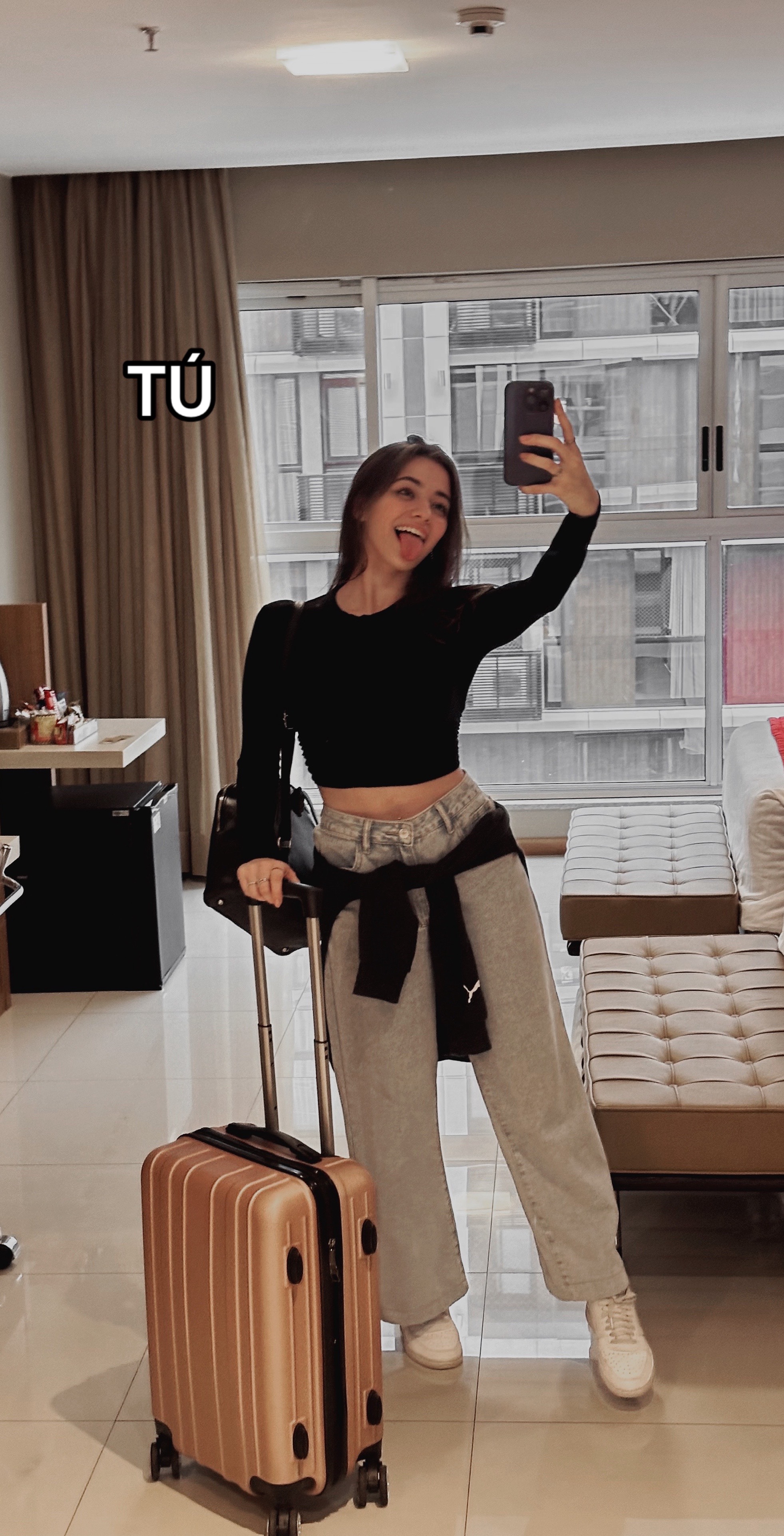@Mayara Bertolini