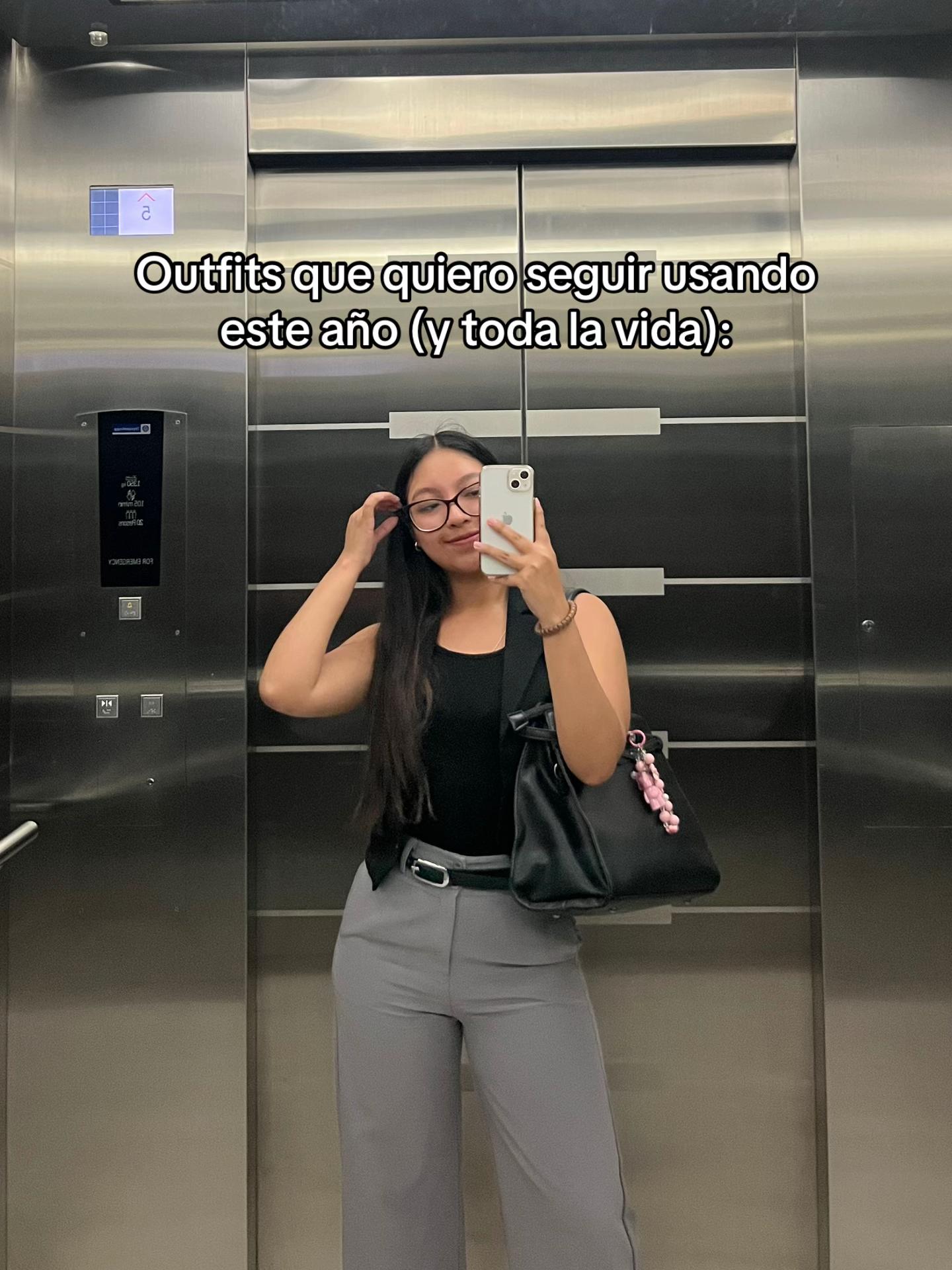 @Luz Alexandra