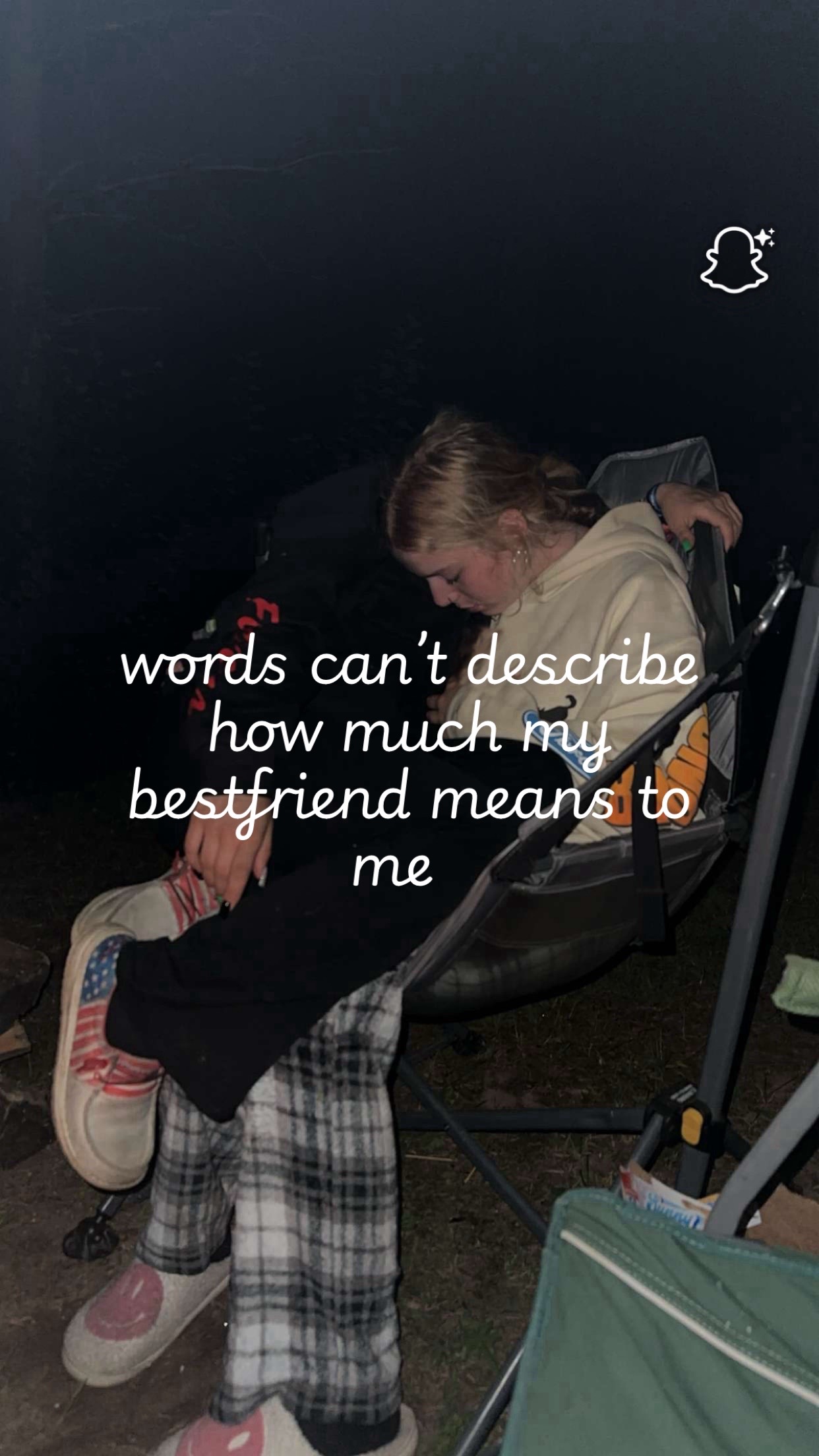 @maddie