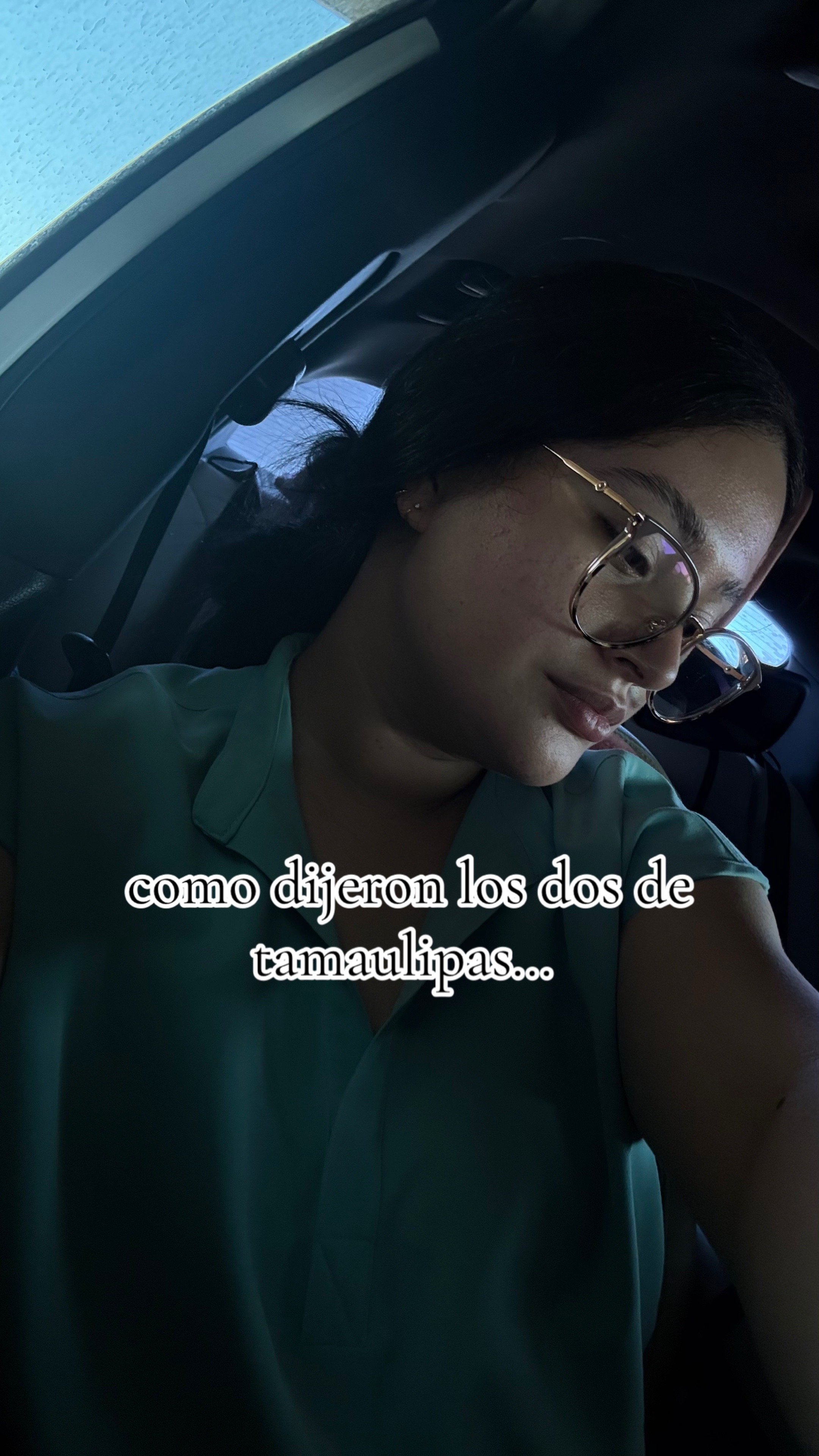 @sarita m. | lvn ♡