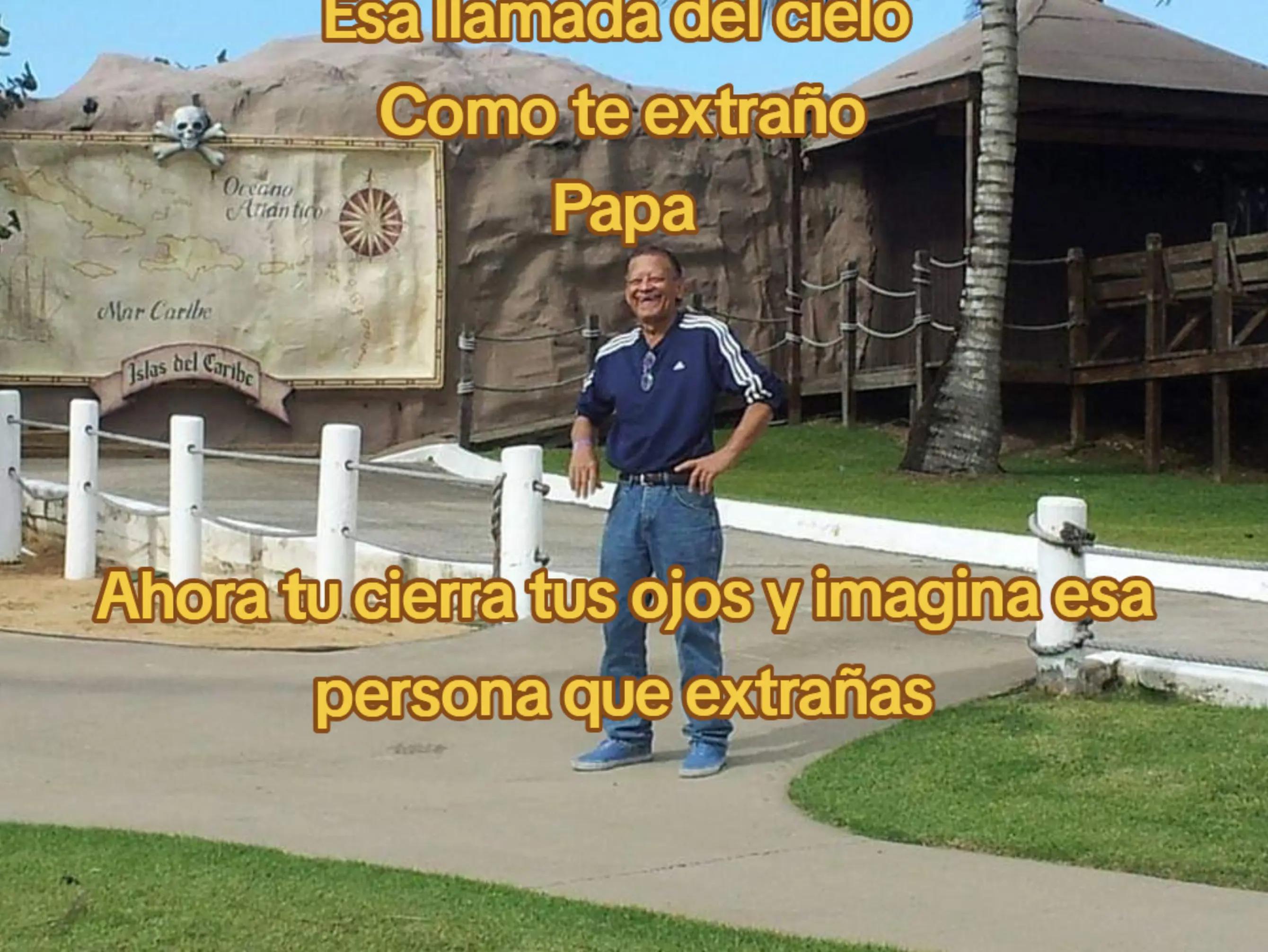 @family.tirado