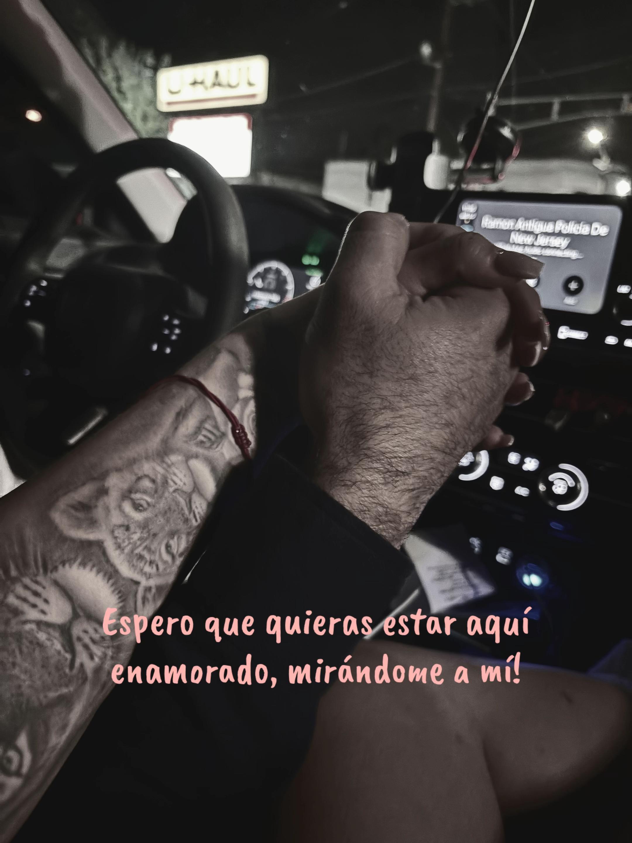 @Kary