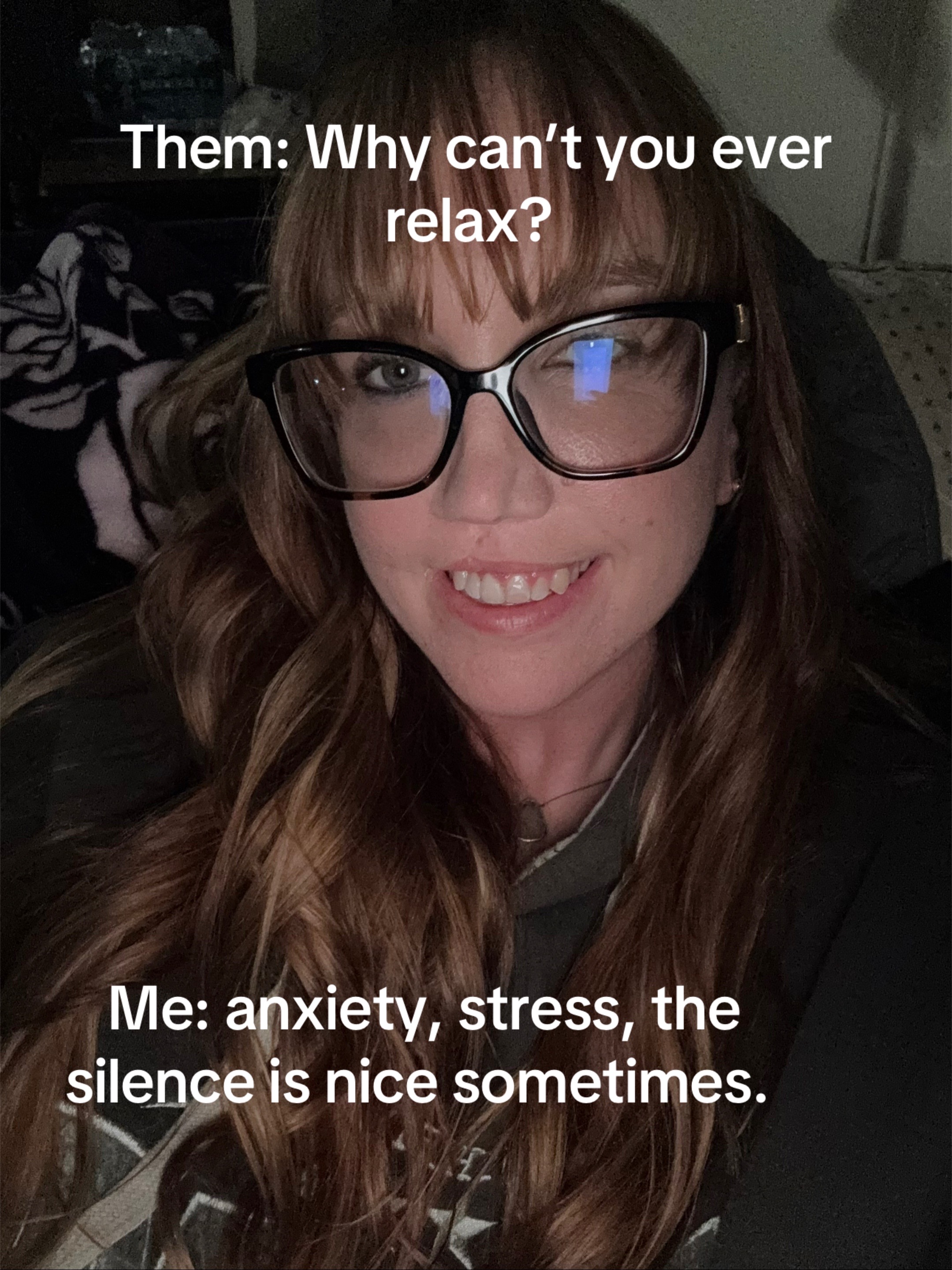 @Randi Bowman
