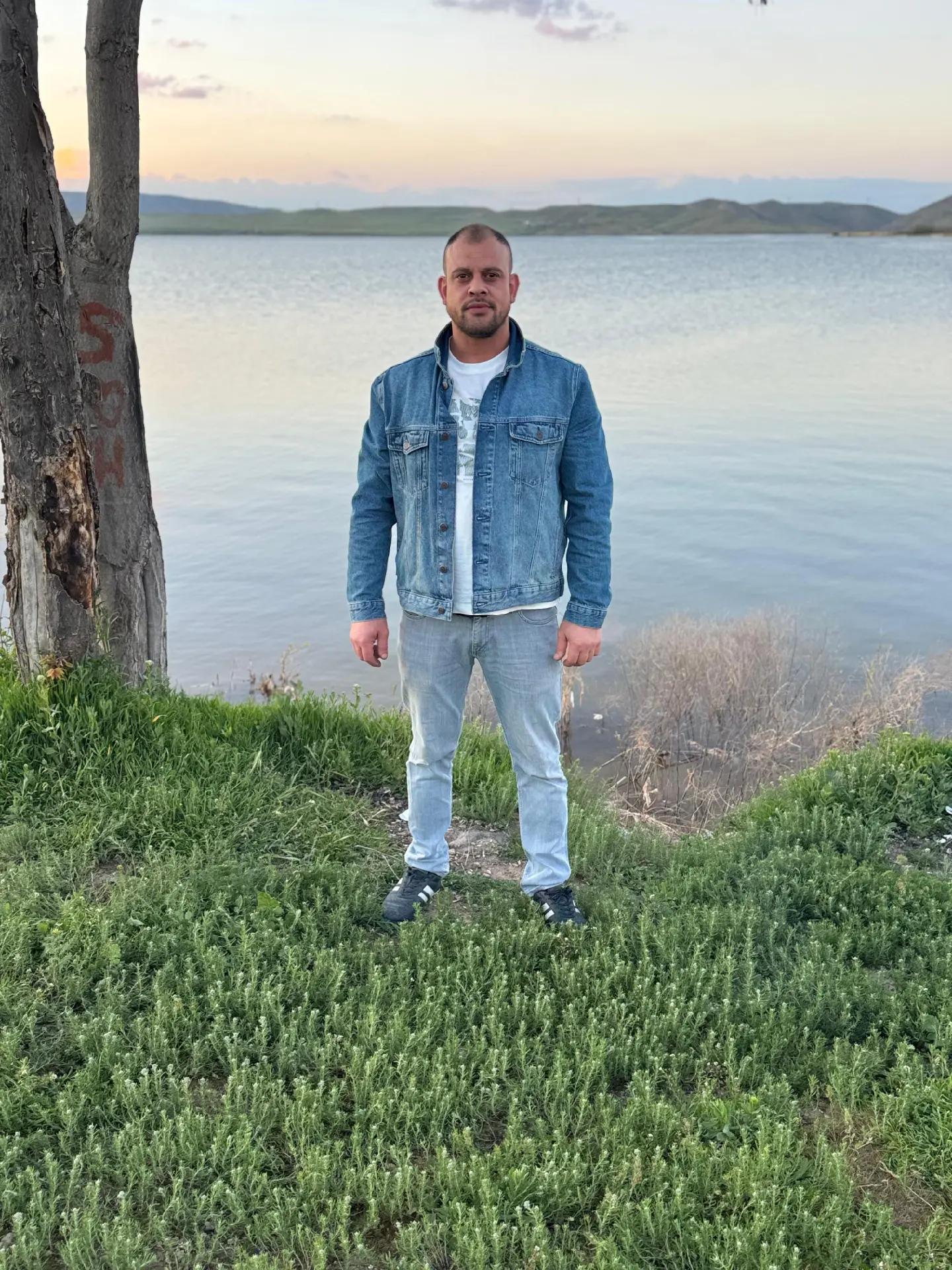 @Mustafay&ouml;ndemli