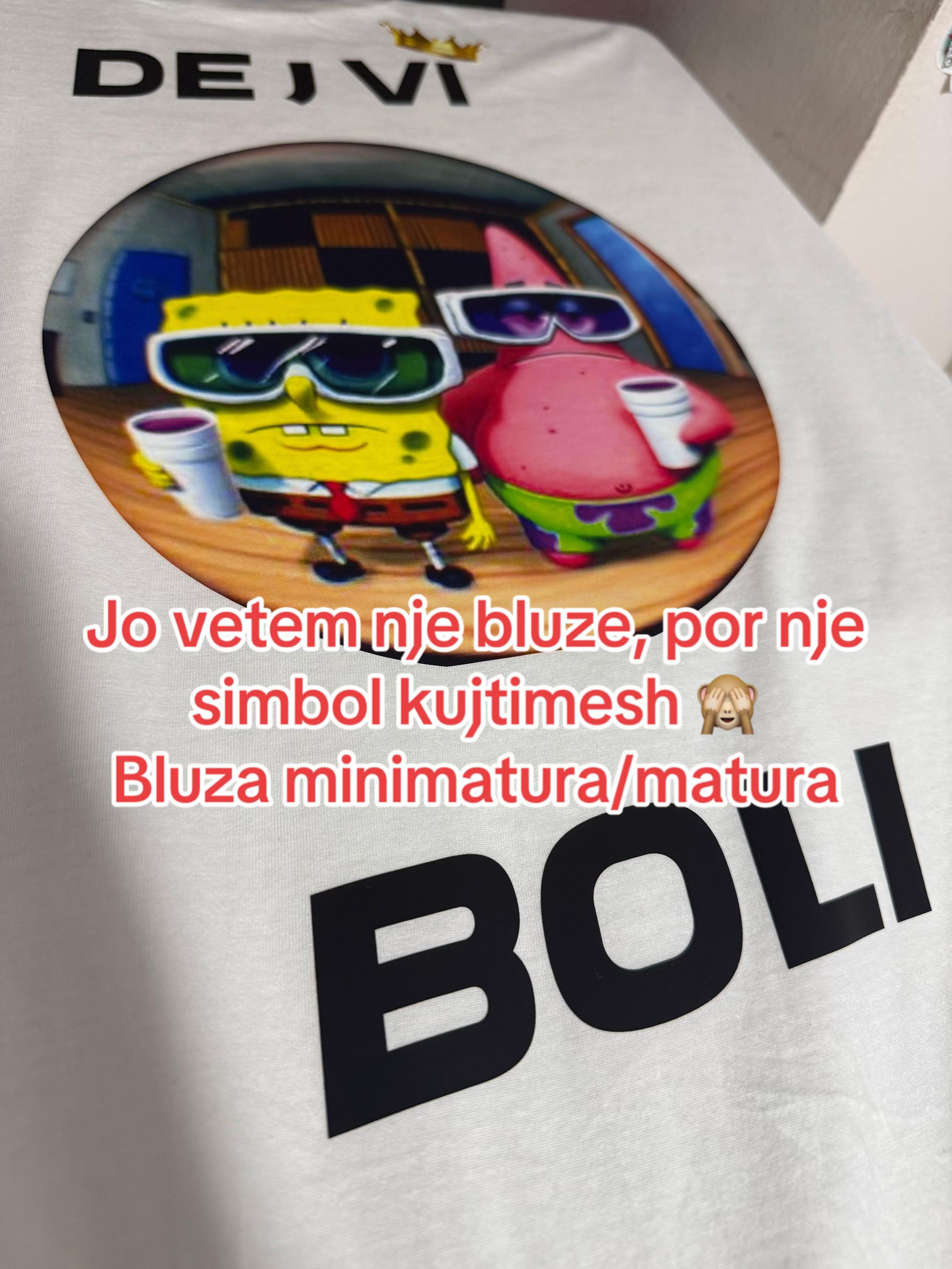 @Shopp_stamp