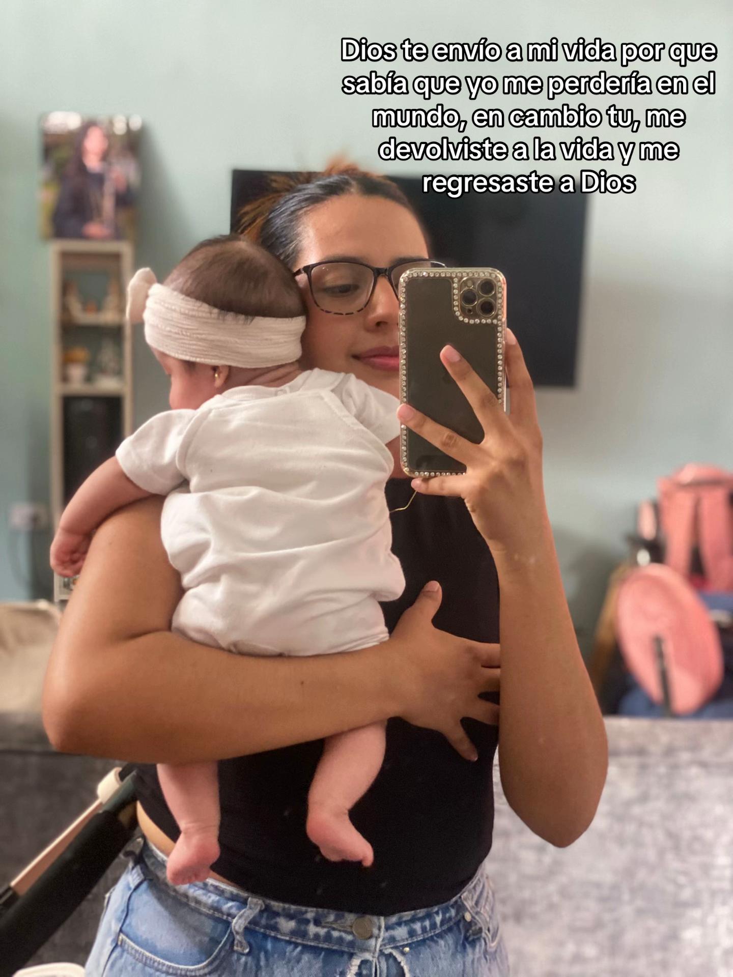 @darianasegura3