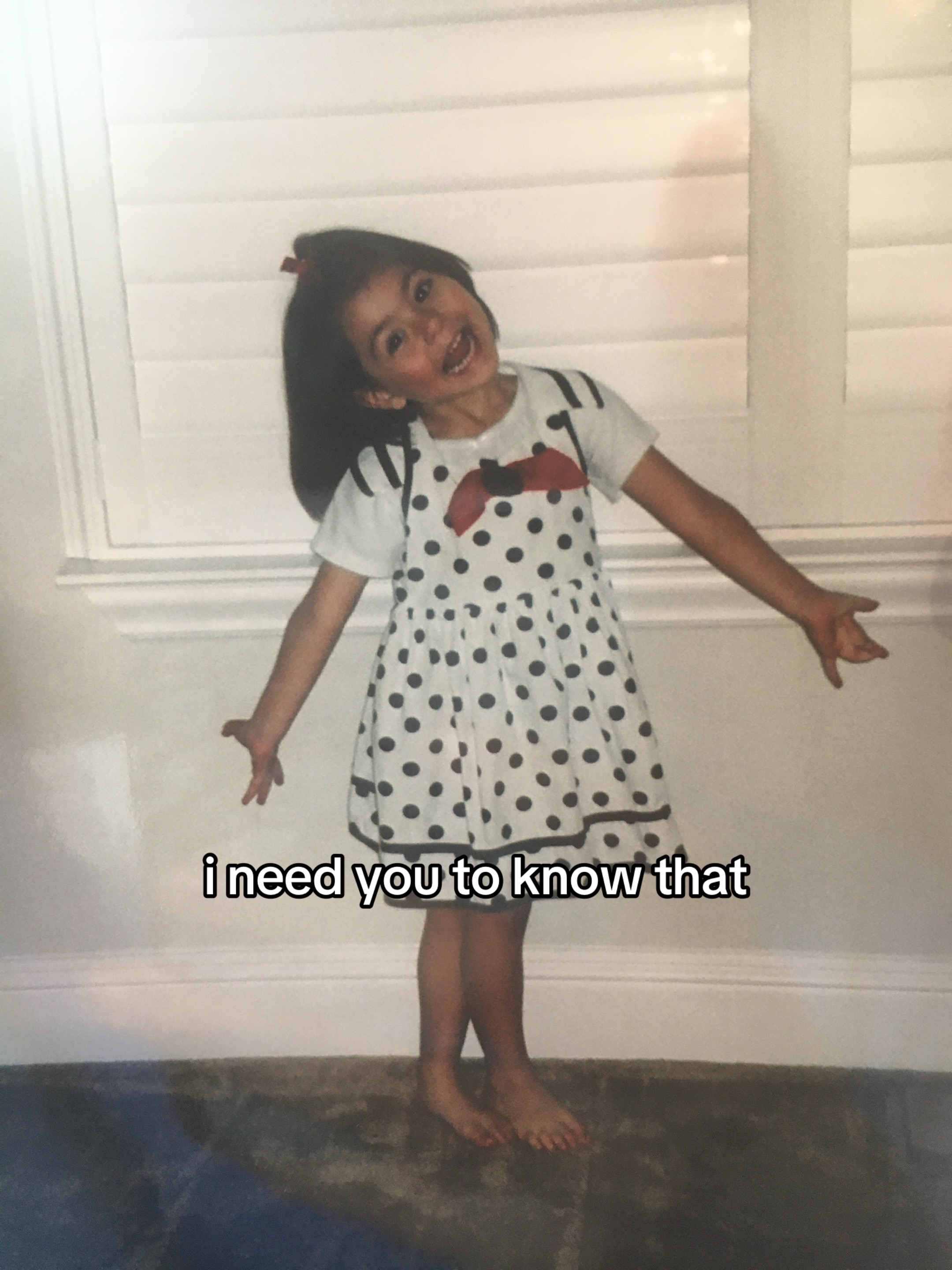 @Mattie