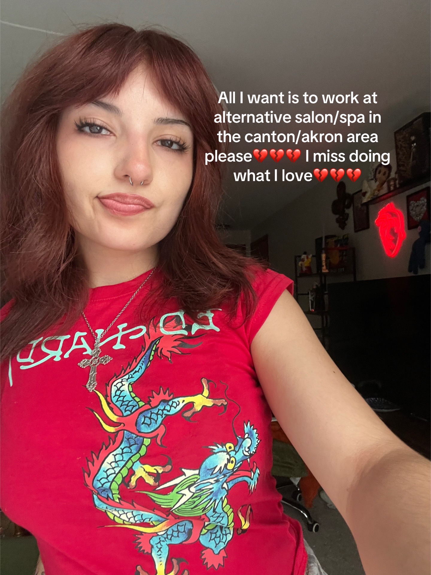 @(.)(.)