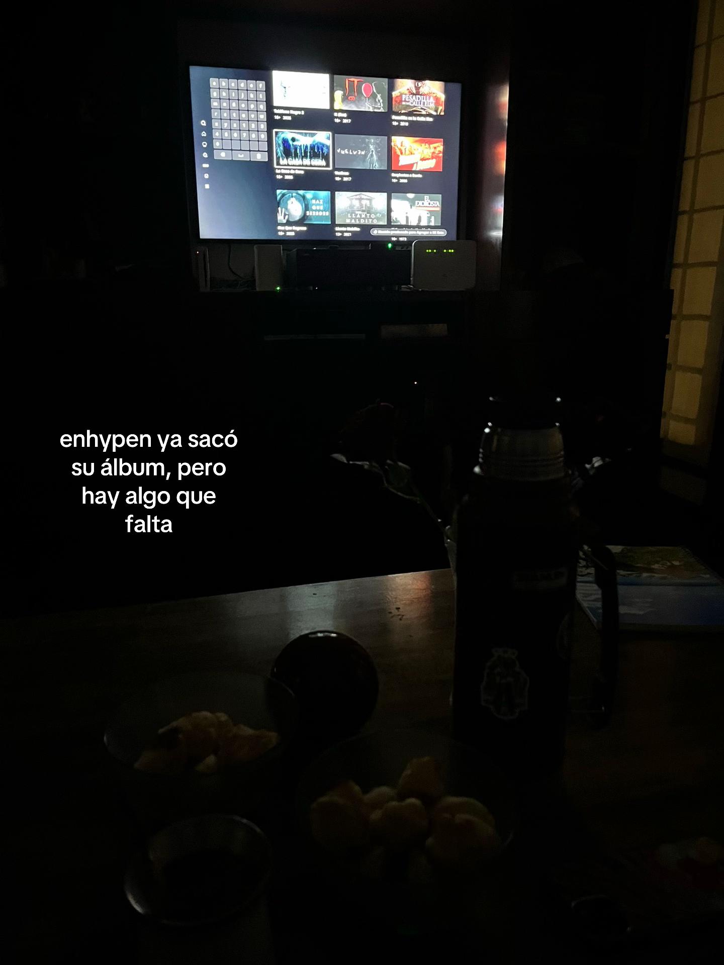 @mel riki’s gf ⋆. 𐙚 ˚