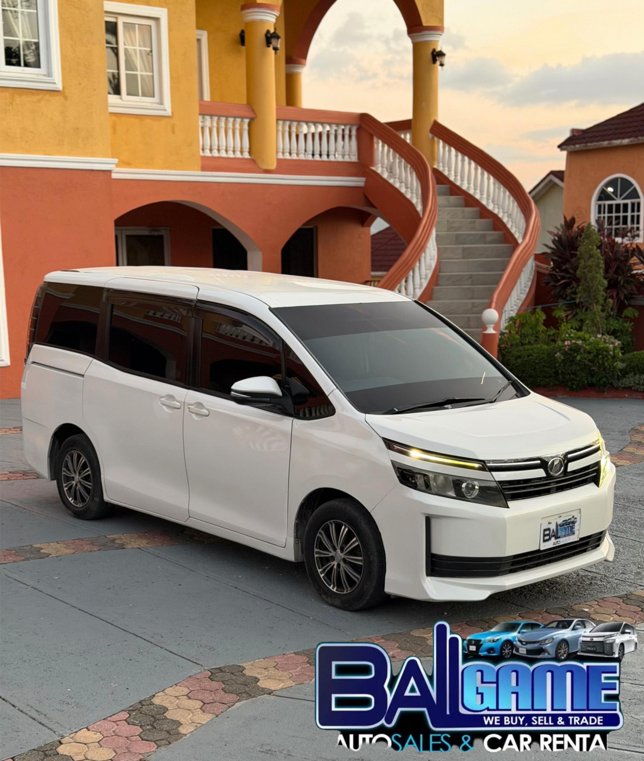 @ballgame_autosales_limited