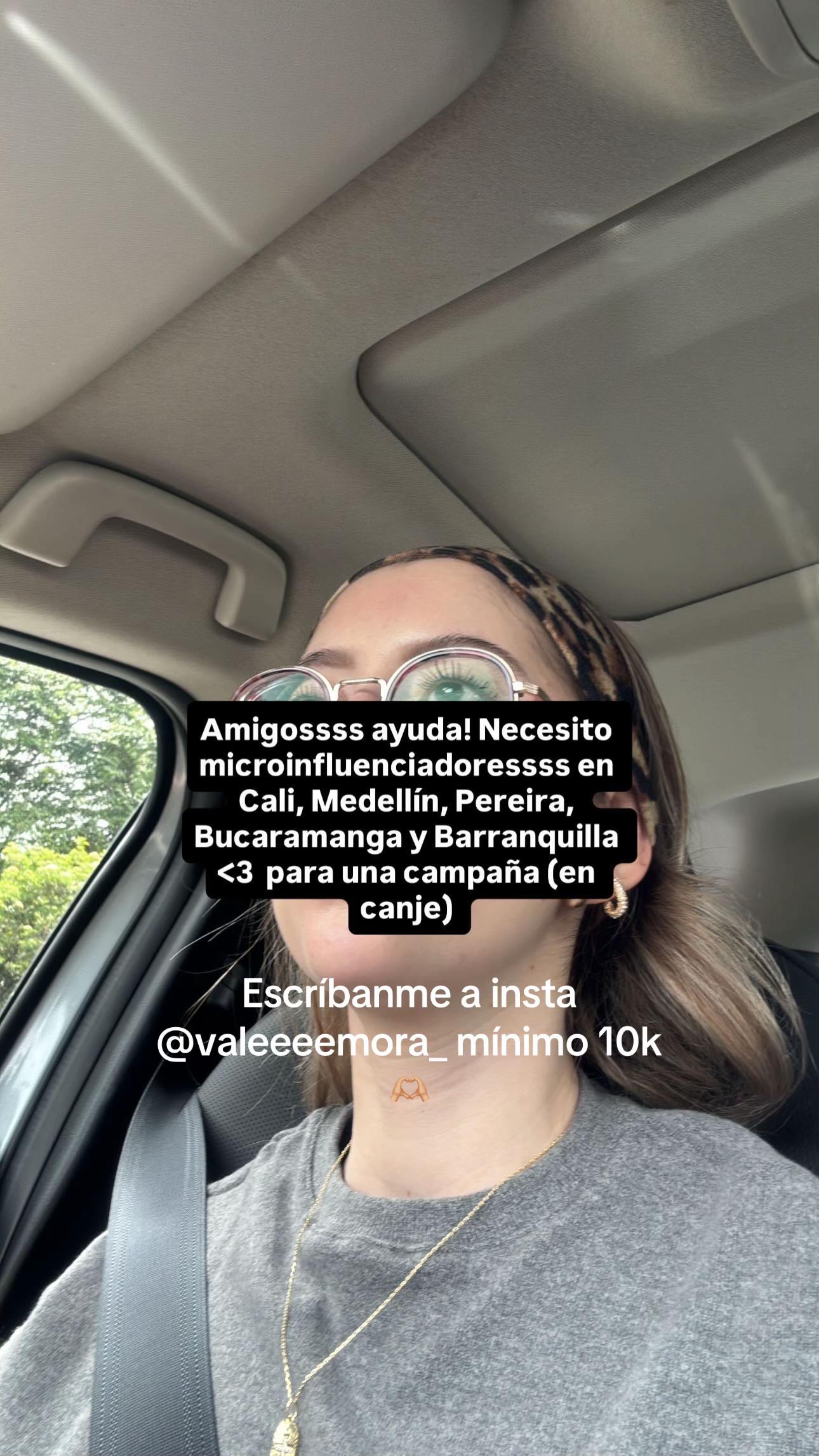 @Vale Mora🐆