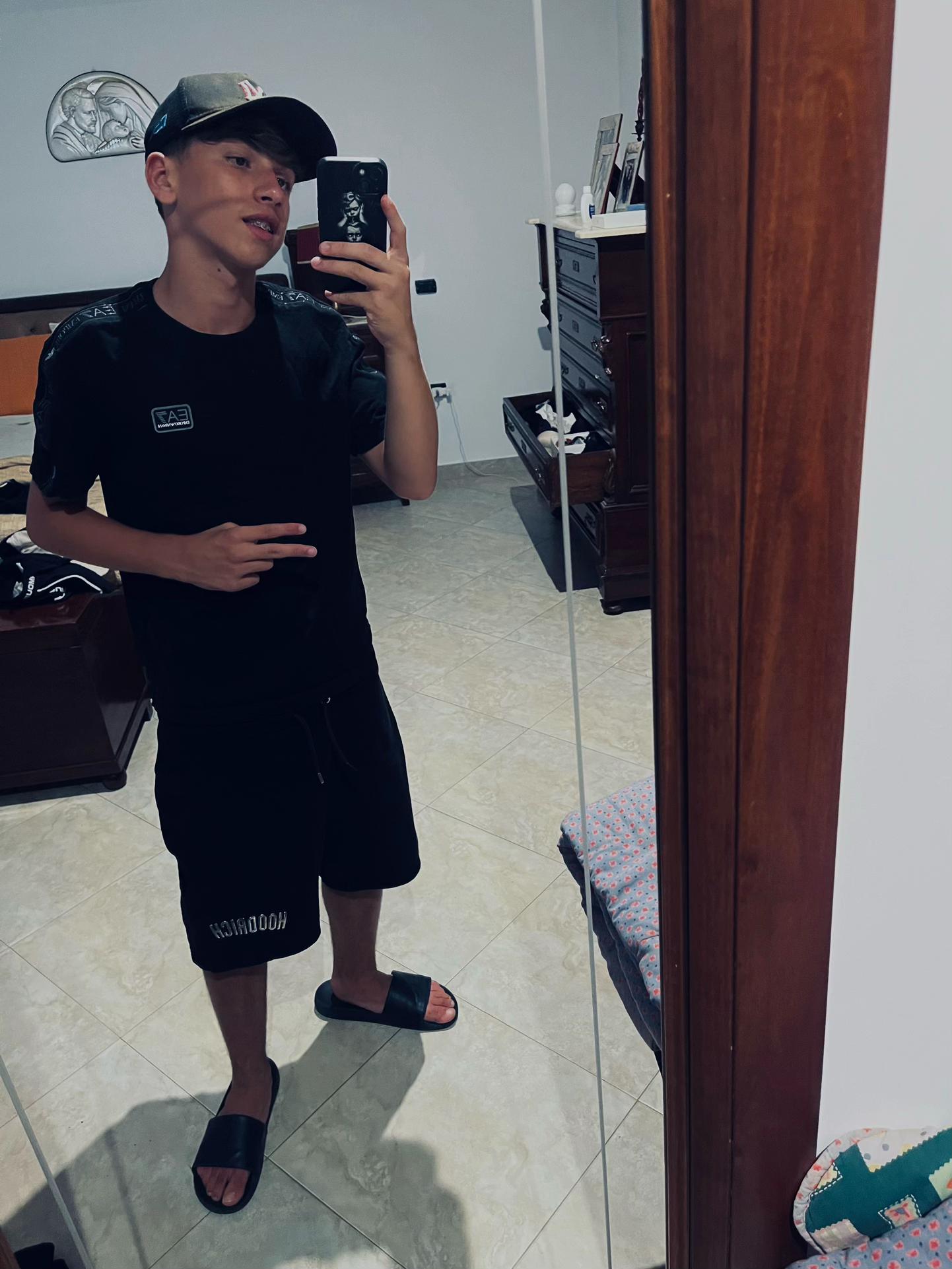 @L O R E N Z O 💎