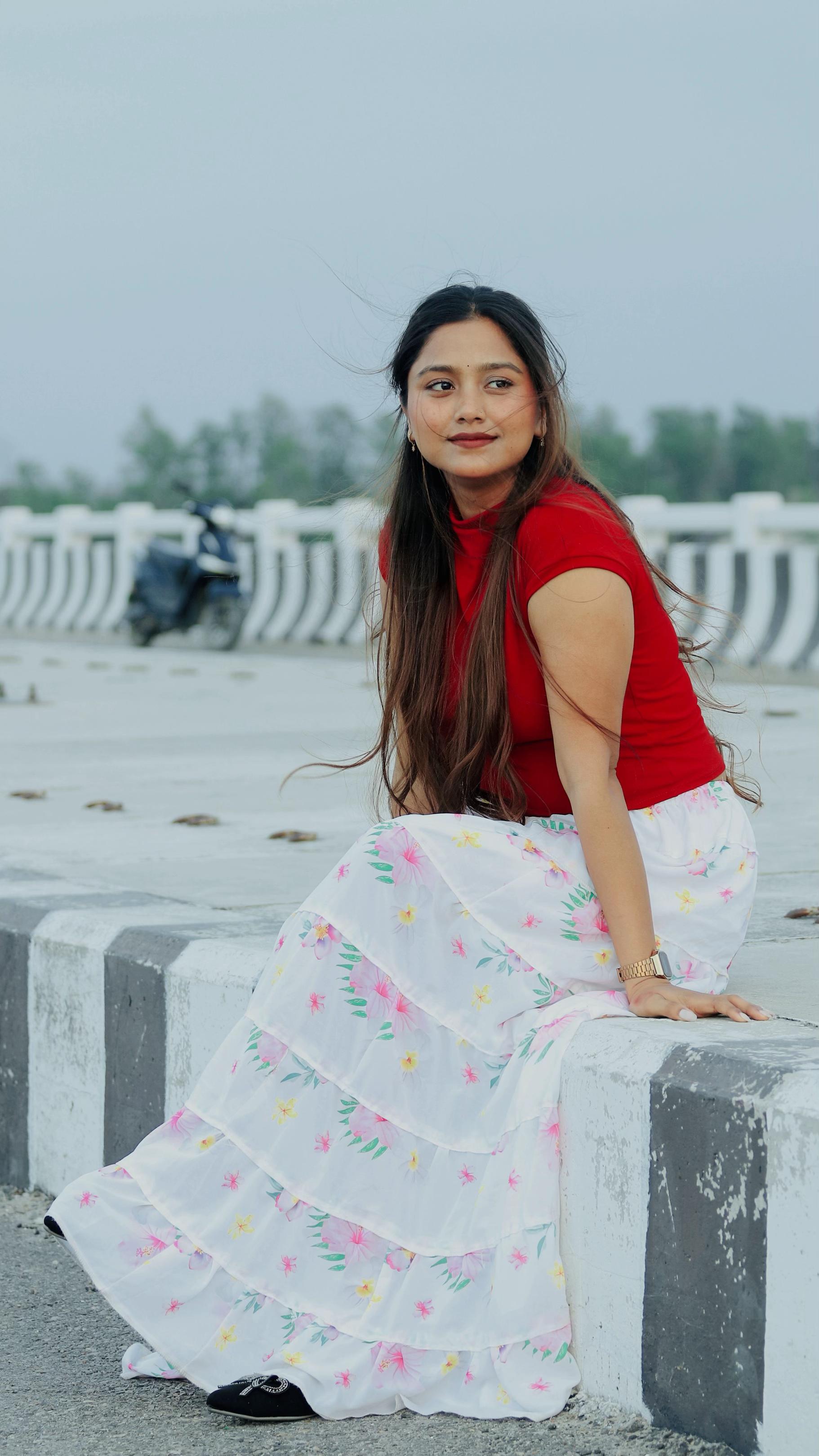 @kiran