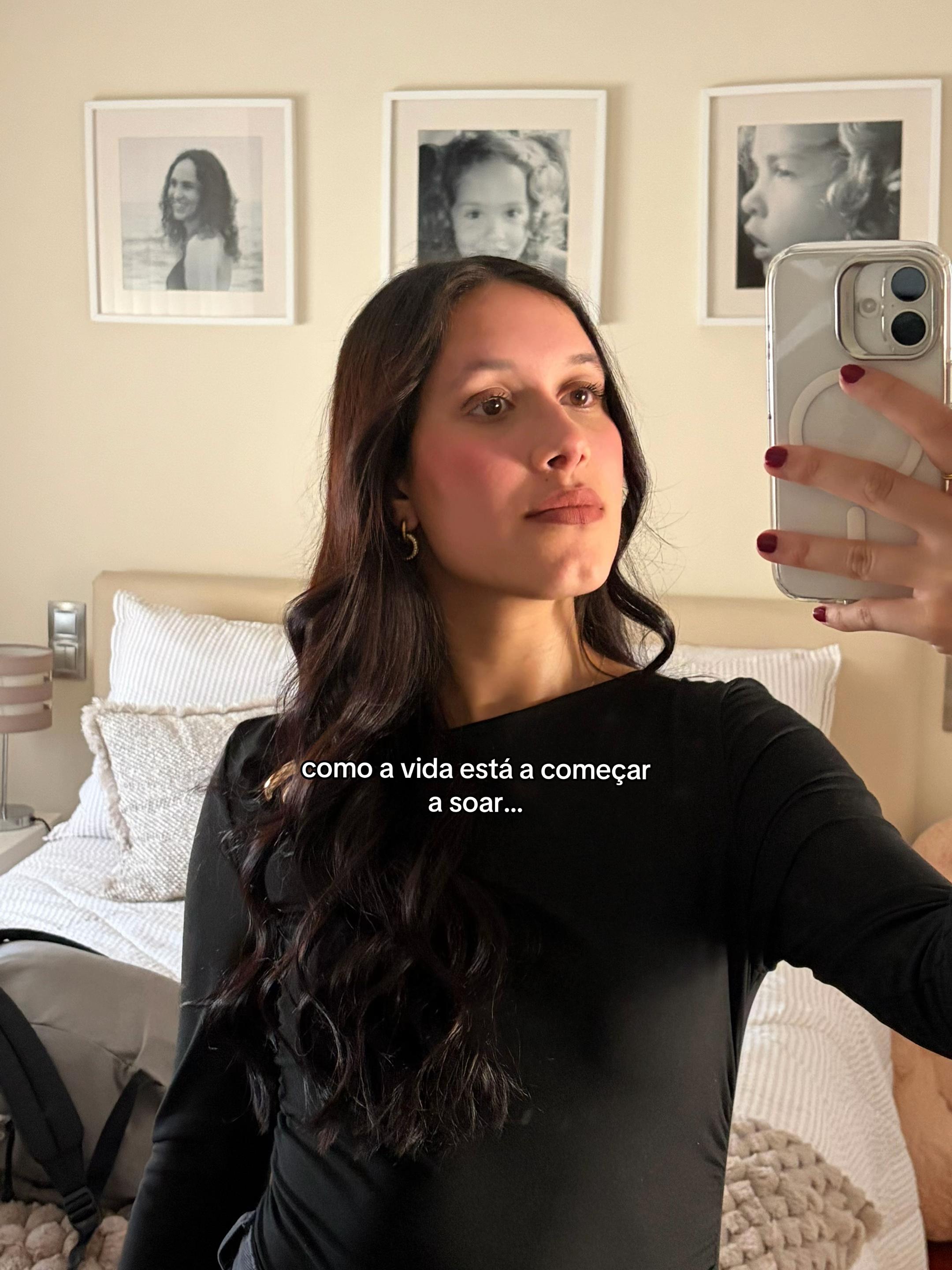 @Raquel Anjos