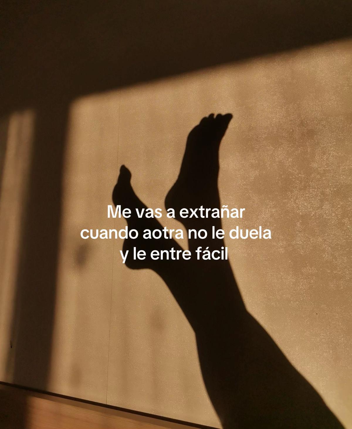 @W_Villalobos🤍