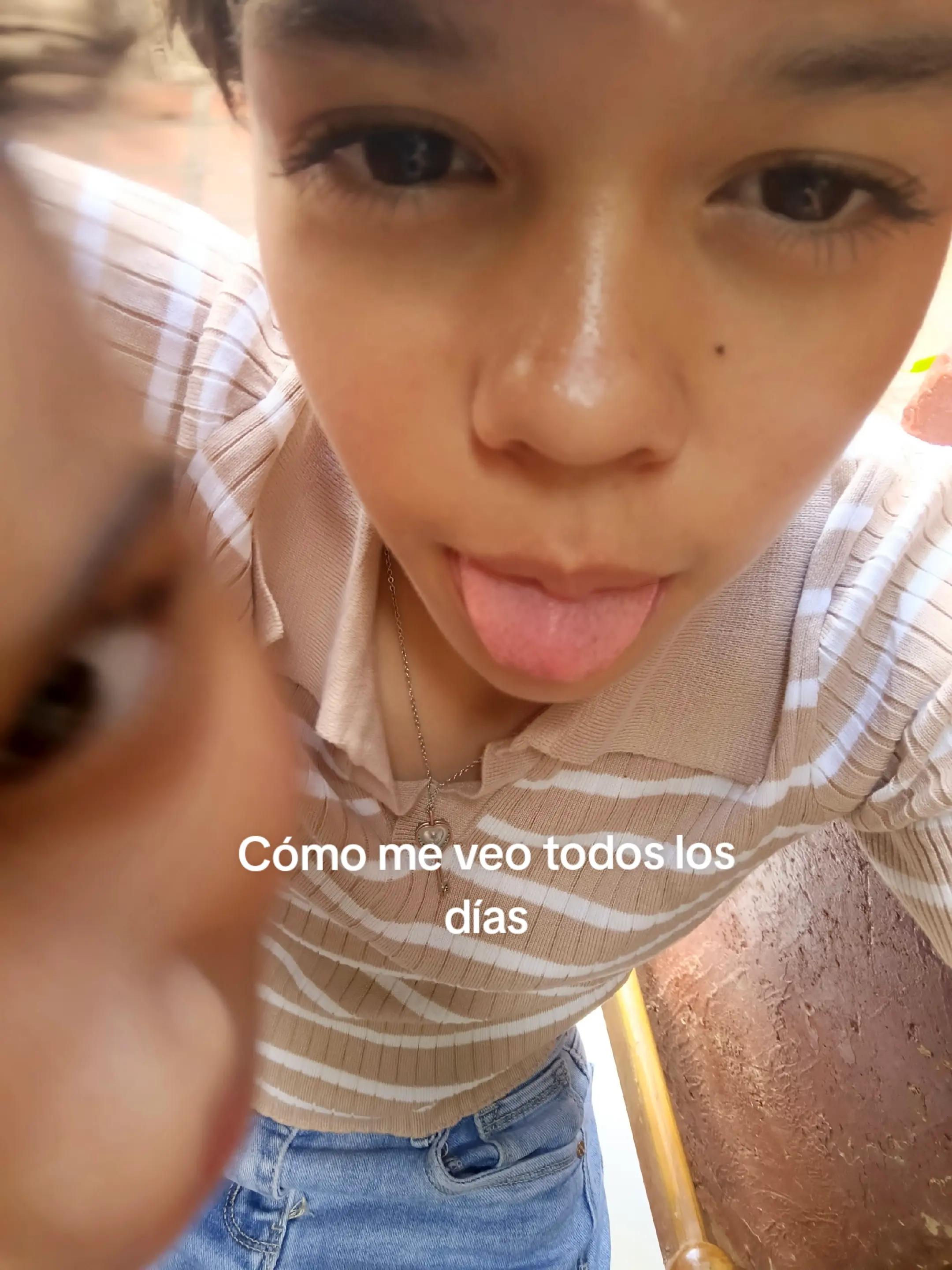 @𝓢𝓶𝓪𝓵𝓵