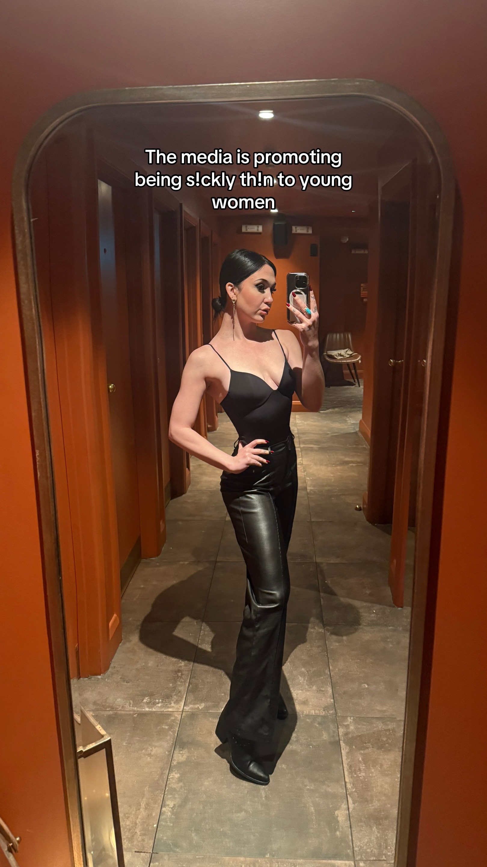 @ciaradawsonx