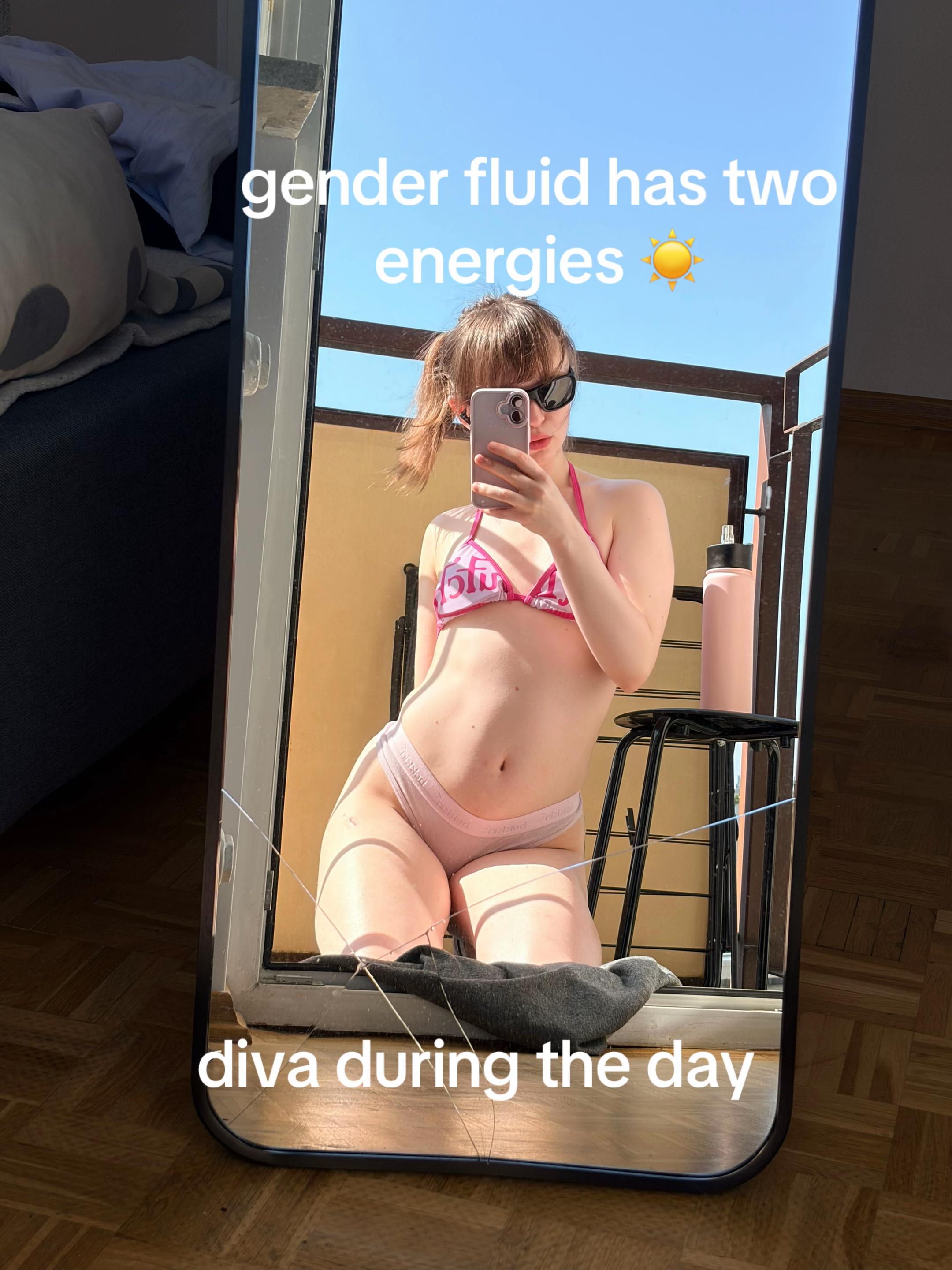 @Rodya ☆