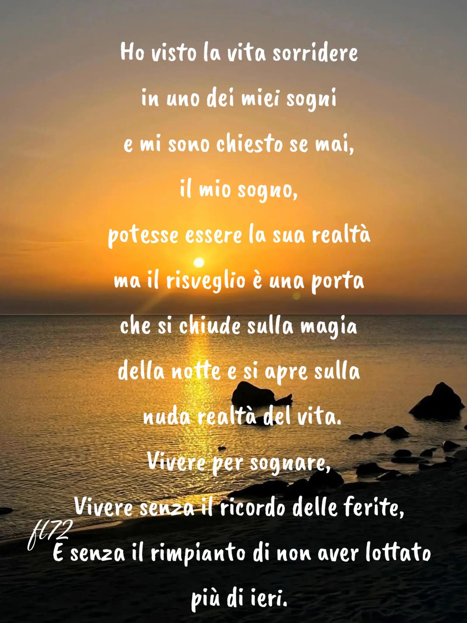 @Francesco Leonetti
