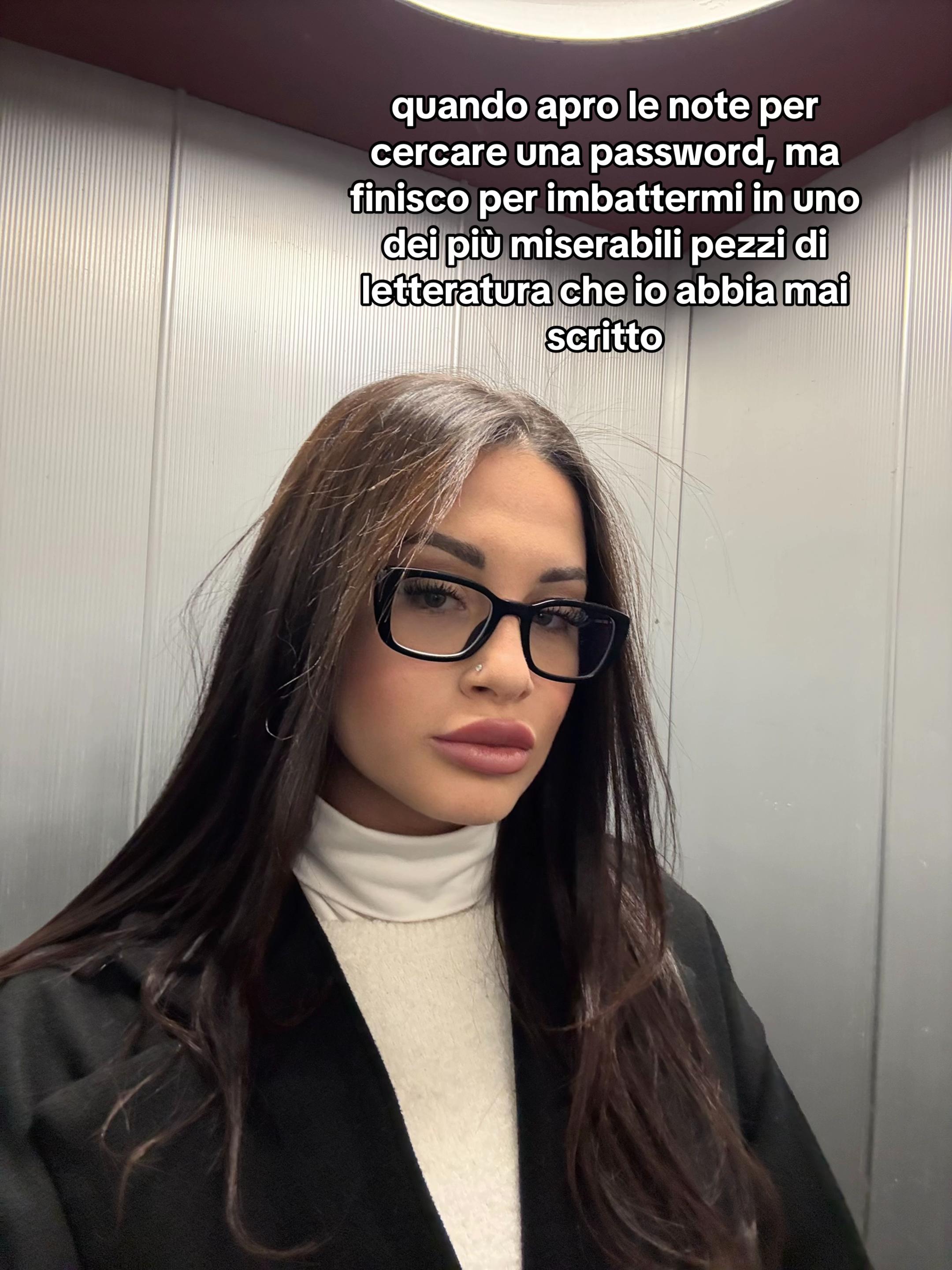 @Elo&iuml;se🇮🇹🇫🇷
