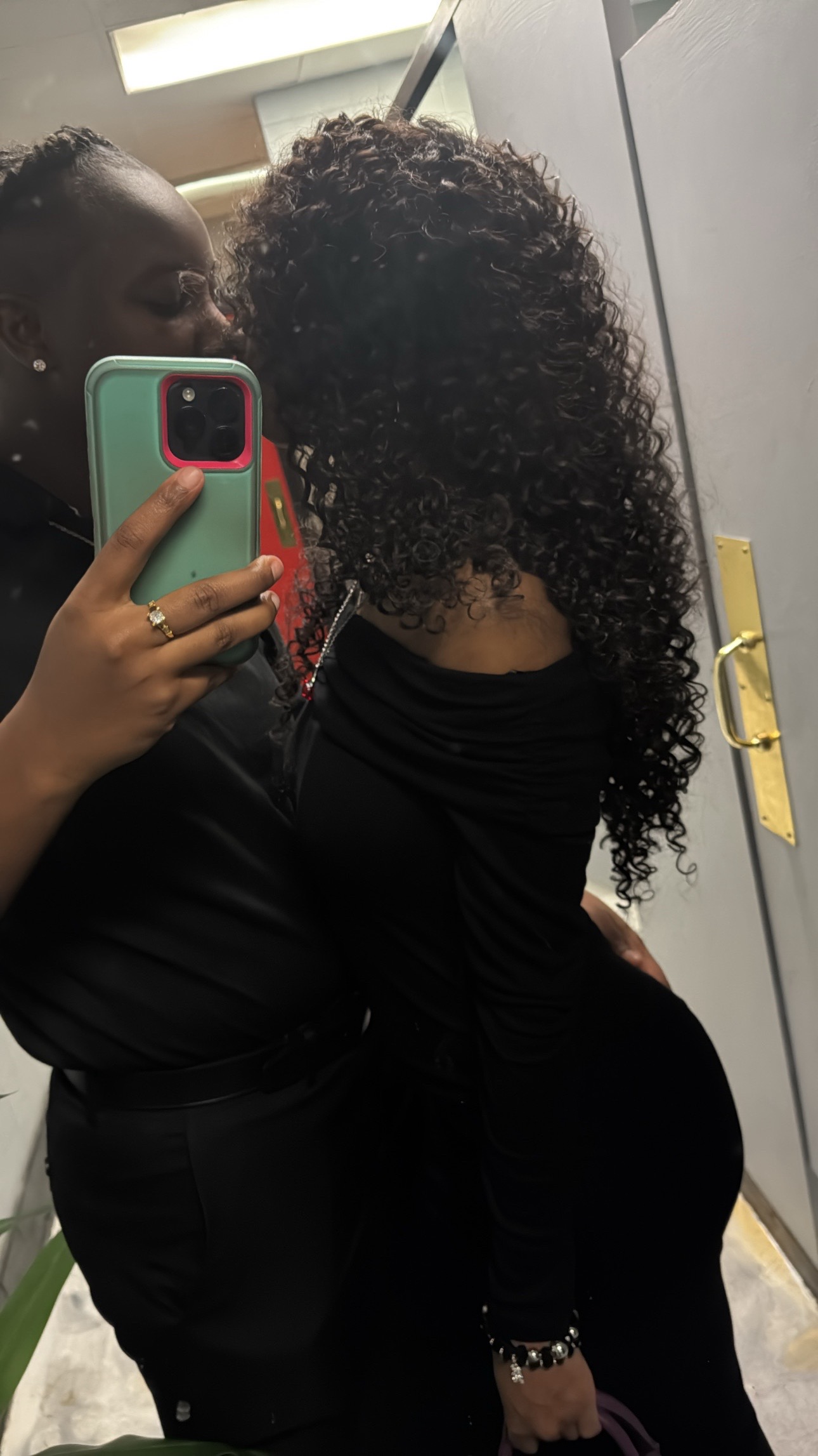 @IAMASIA