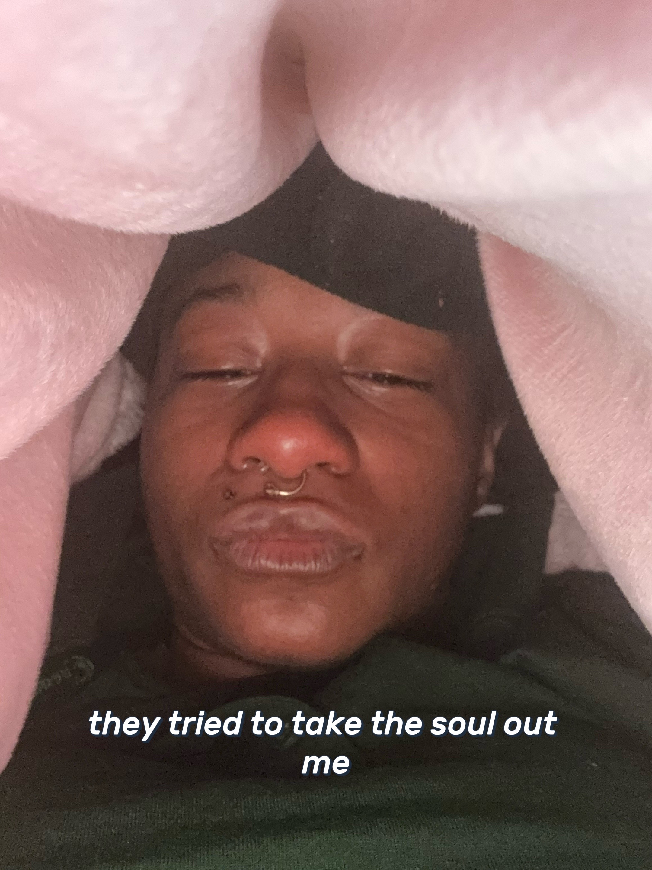 @Tayla💕