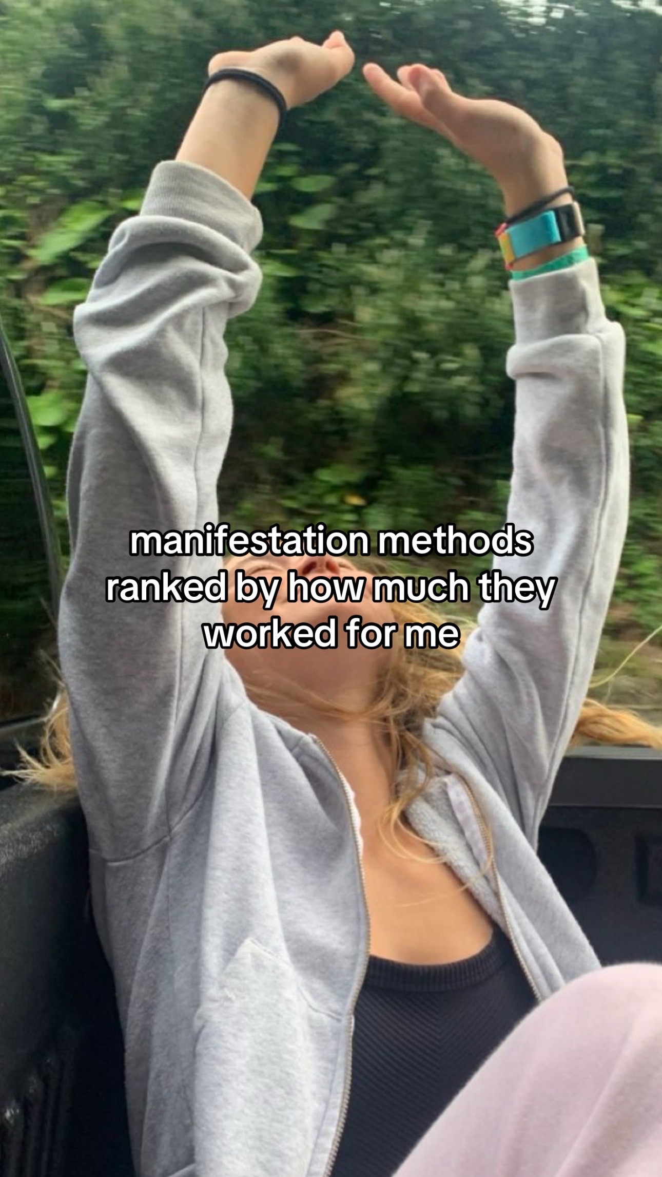 @𝓑𝓻𝓲𝓪𝓾𝓷𝓪 𝓓𝓪𝓵𝓵𝓪𝓼