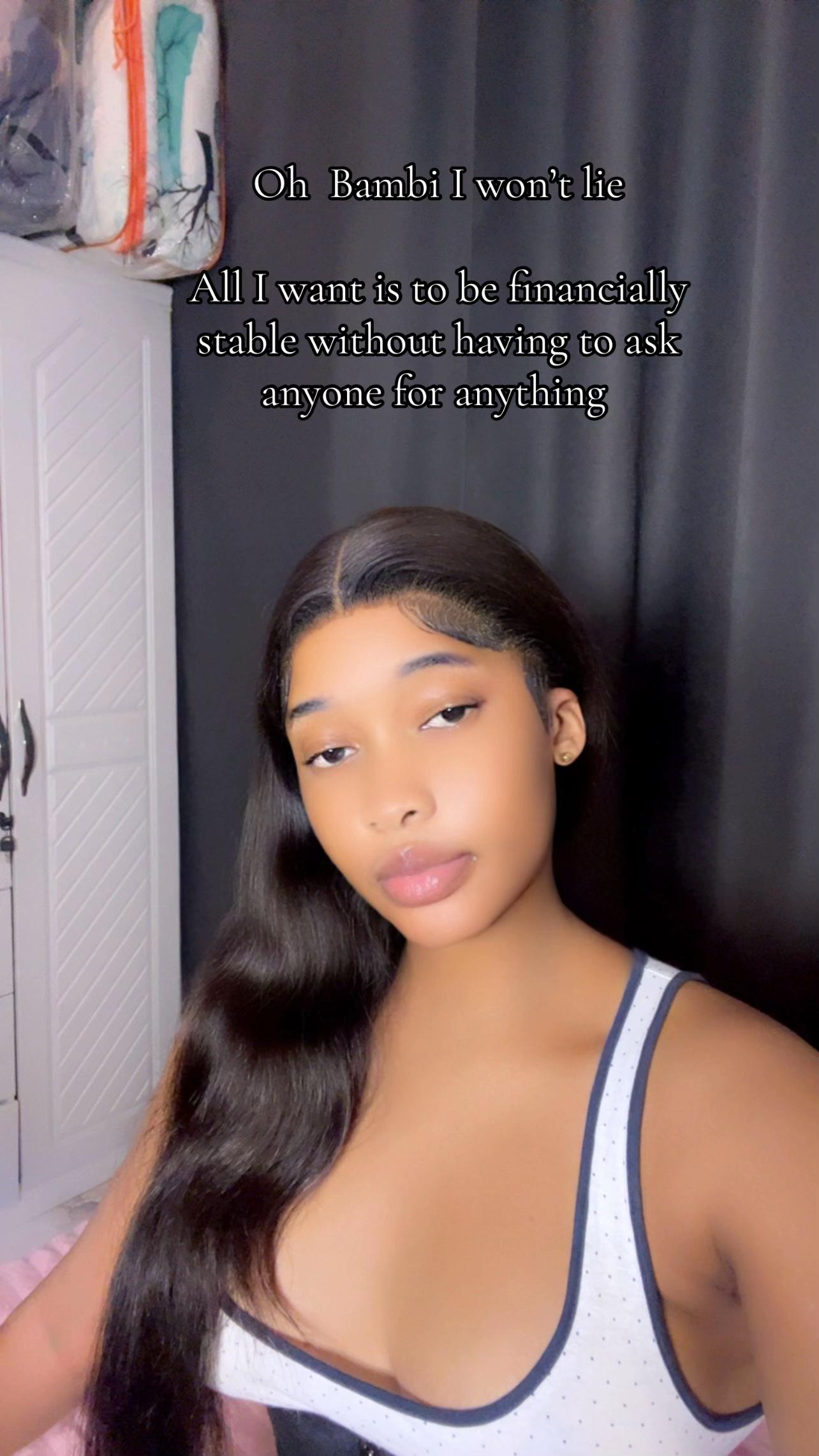 @Theyluvv {PREDDIE} ❤️🍒
