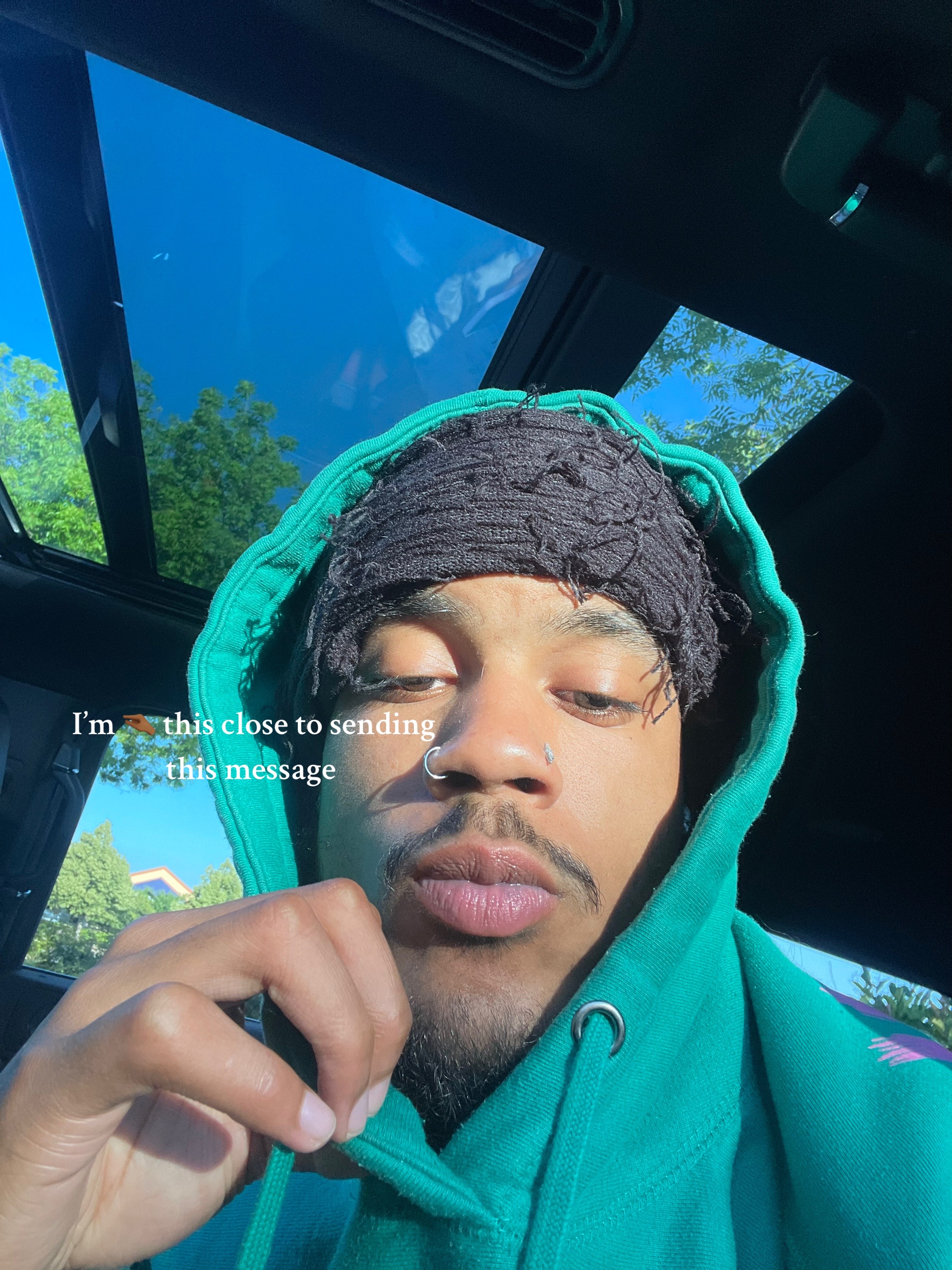 @🎫