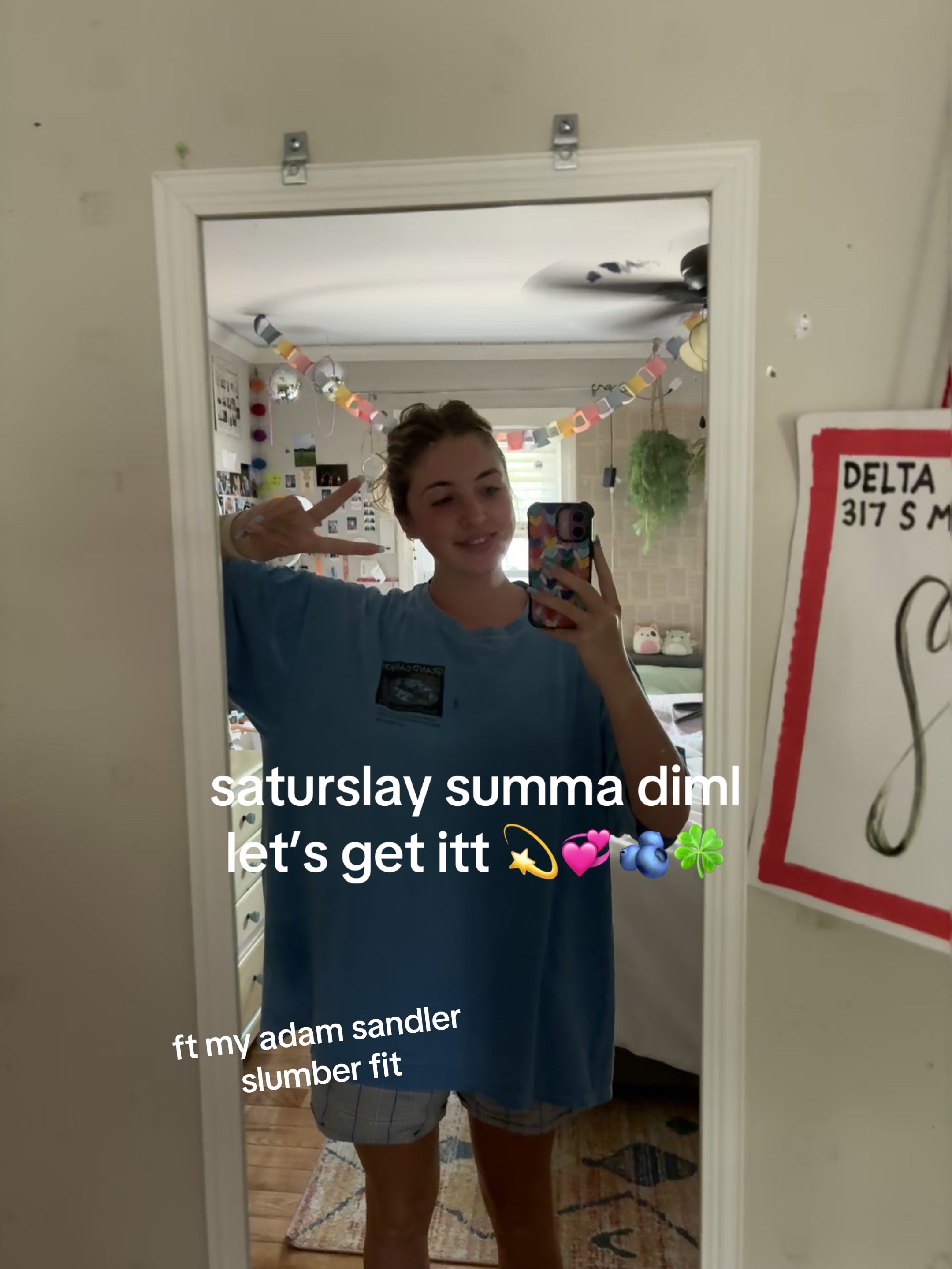 @sydsheeraa