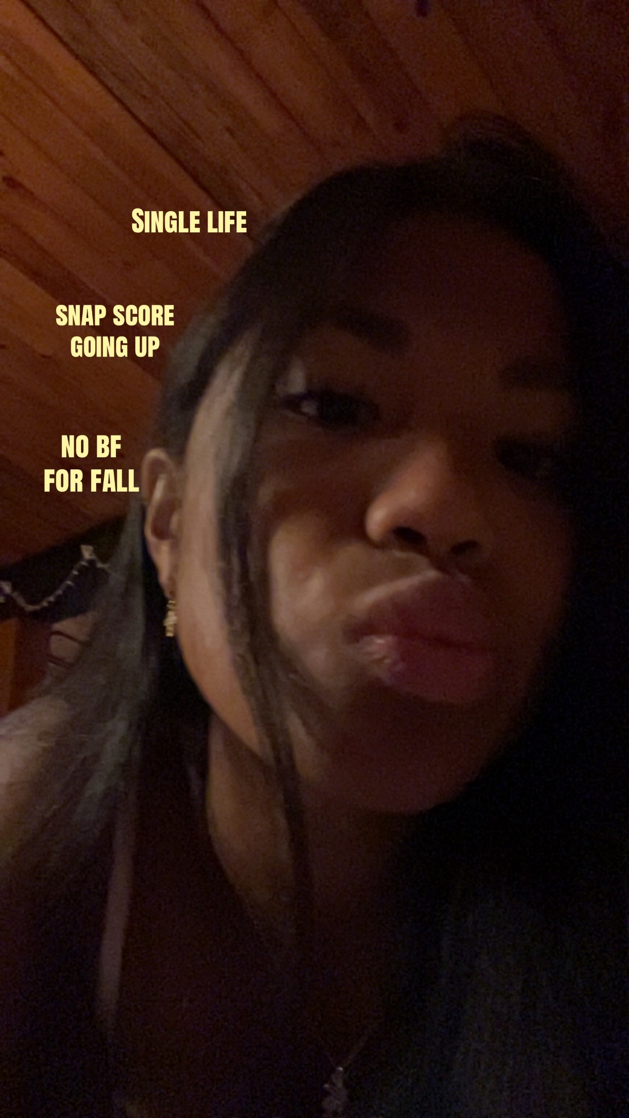 @🐚