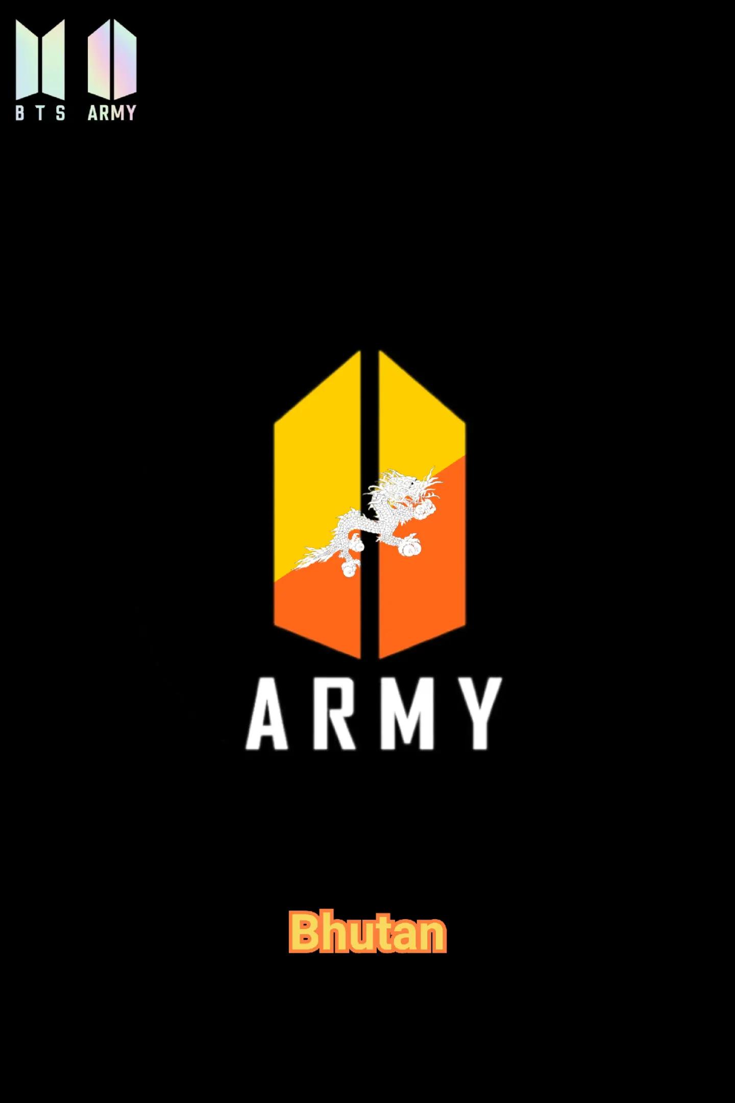 @𝗼𝗻𝗶𝗶-𝗰𝗵𝗮𝗻