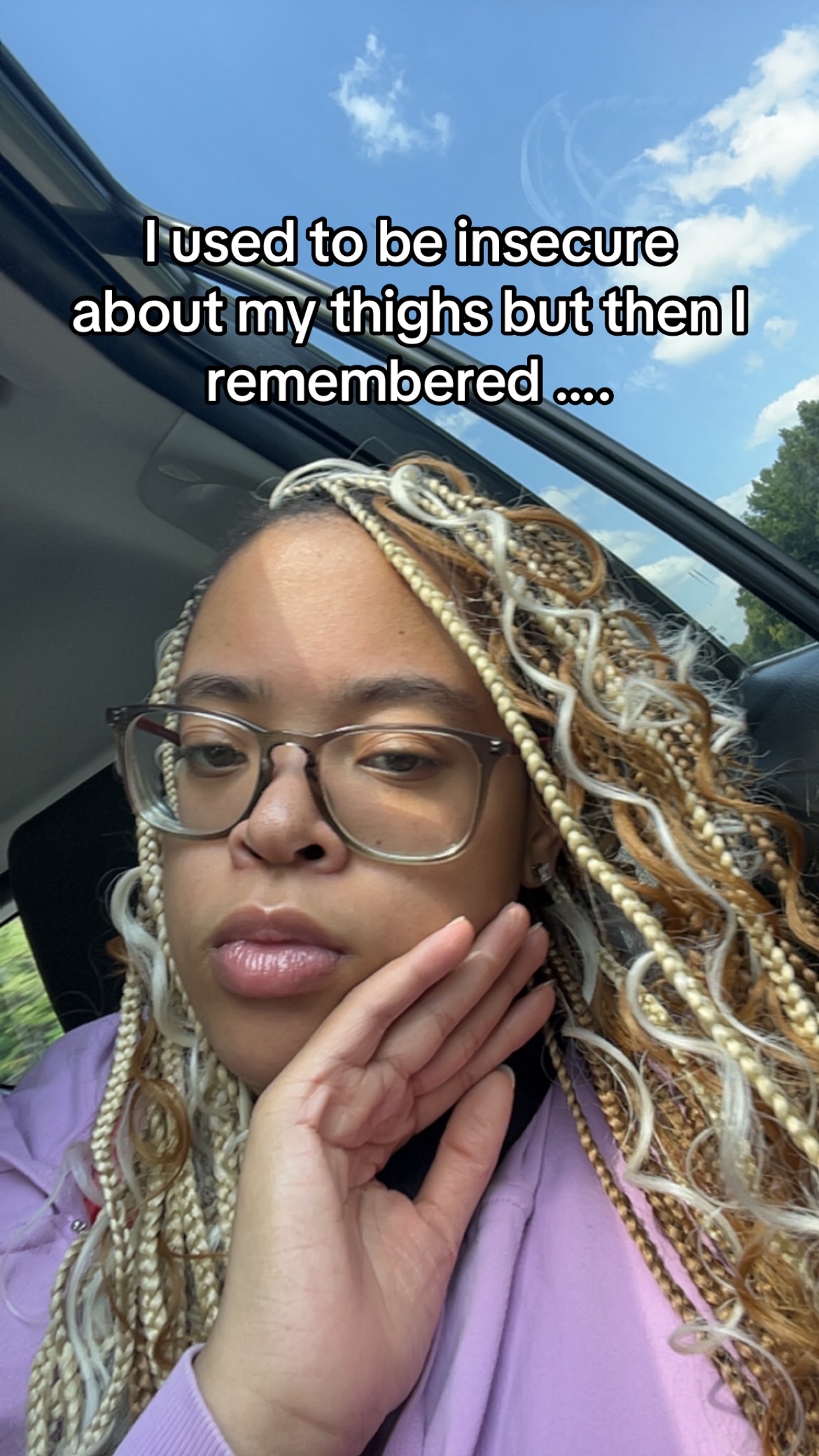@Shatoria Danielle